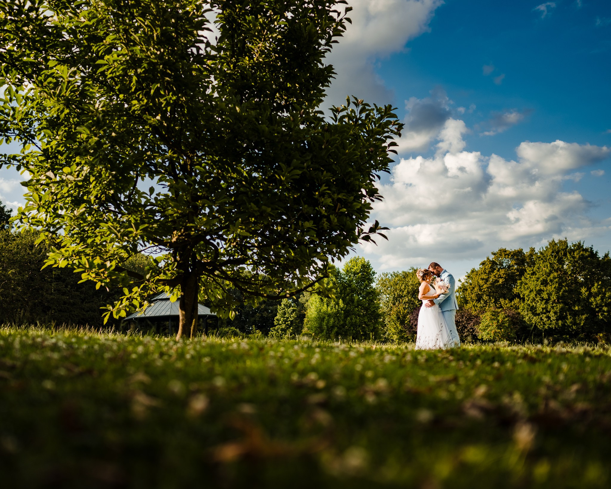 fotograf de studio Belgia
