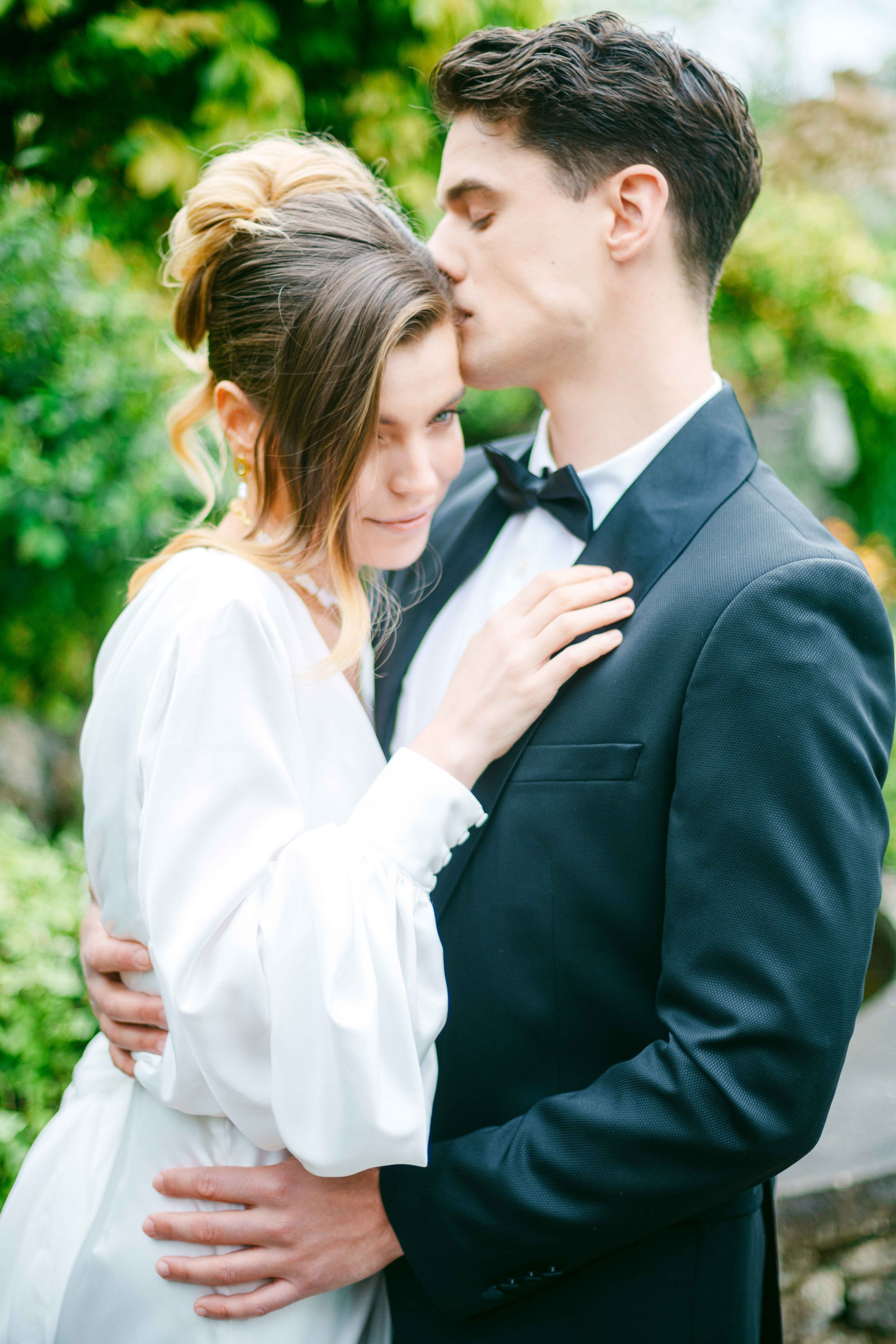 Destination in Tuscany | Italy