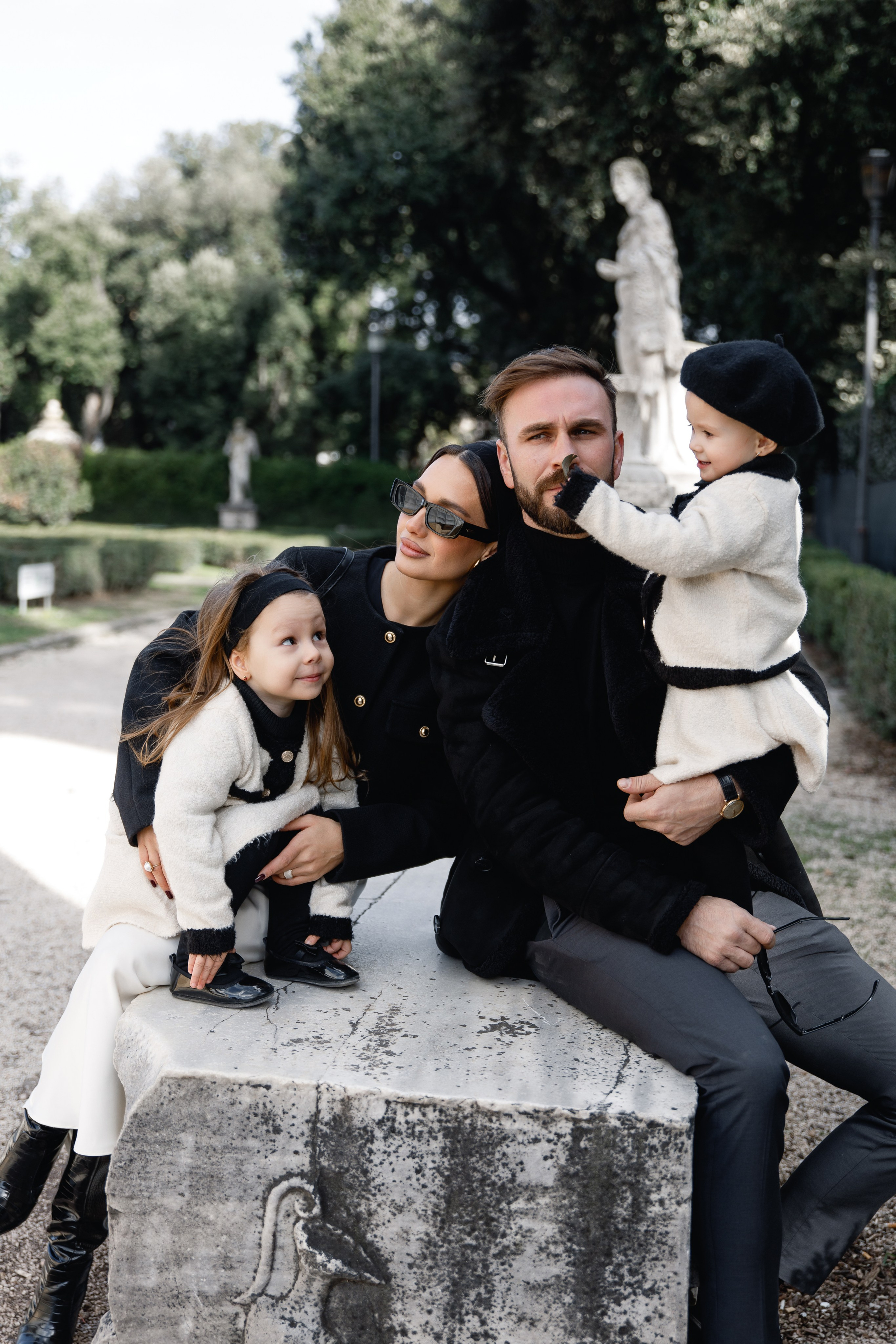 Wedding photographer Italy Rome, Tuscany, Lake Como, Sicily, Puglia. Wedding Photographer Rome Tuscany Como Sicily Puglia Amalfy Italy- Oksana Savenchuk