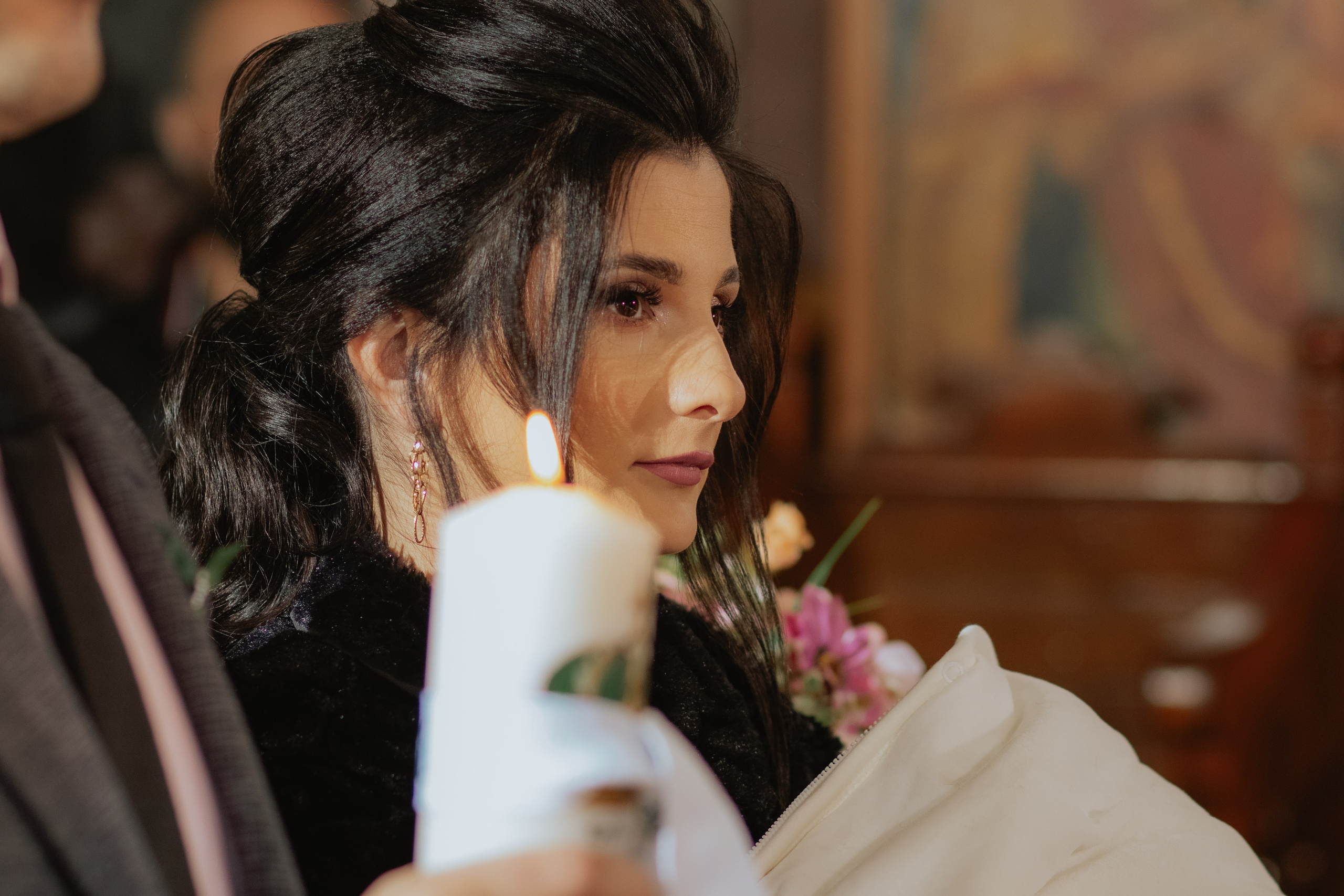 Kevin. Fotograf si videograf — evenimente si studio