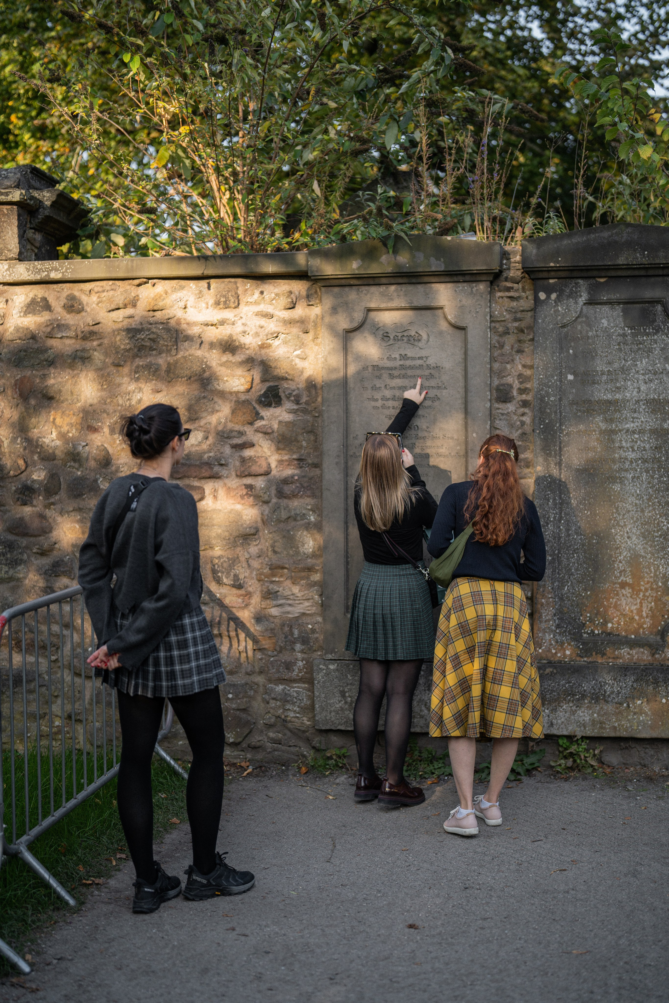 Туры. Photographer & Tour Guide Based in Scotland