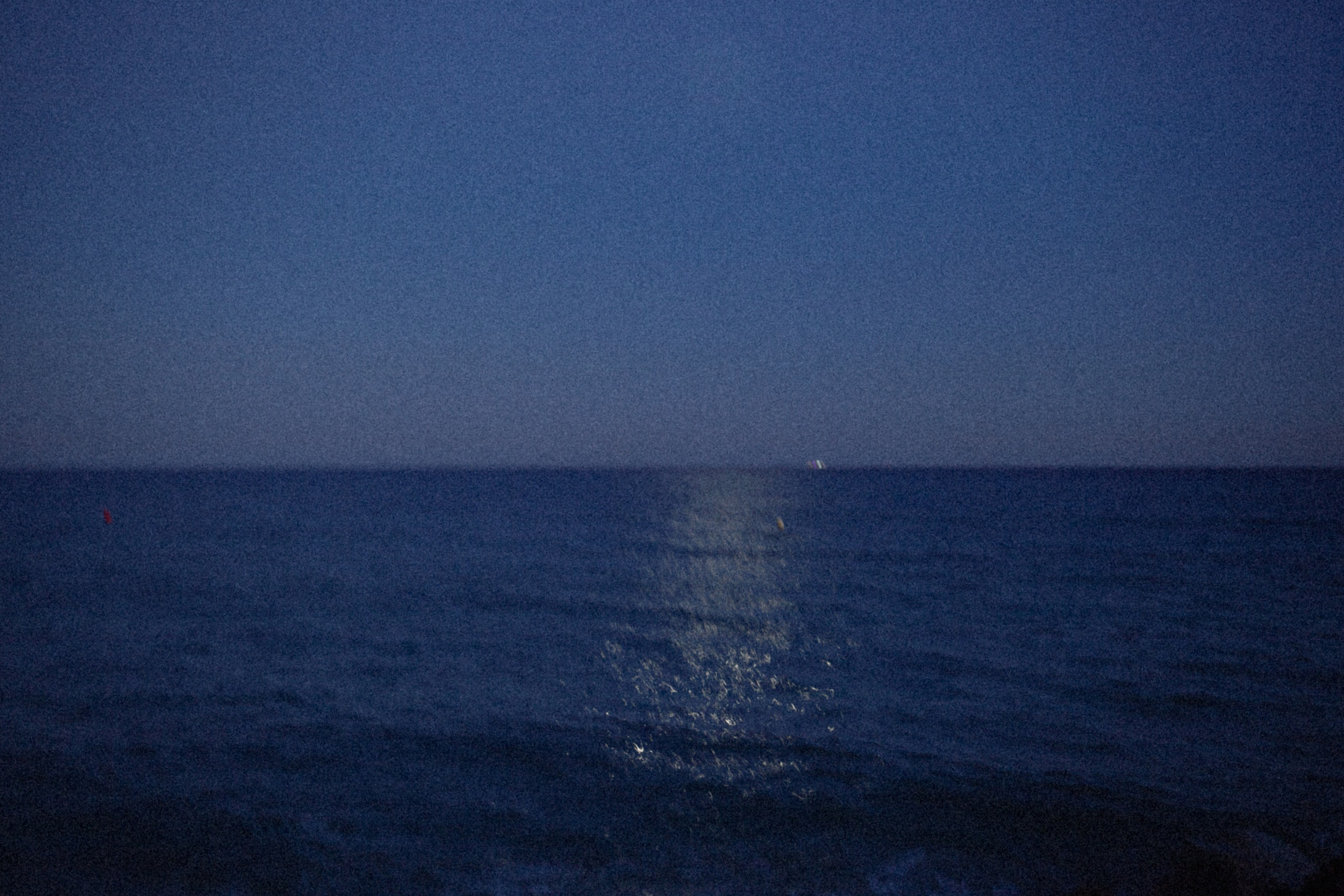 Stills from a Movie That Never Existed — Conceptual Photography by Marina Kálcheva. Marina Kálcheva — Photographer, Videographer & Visual Artist in Barcelona