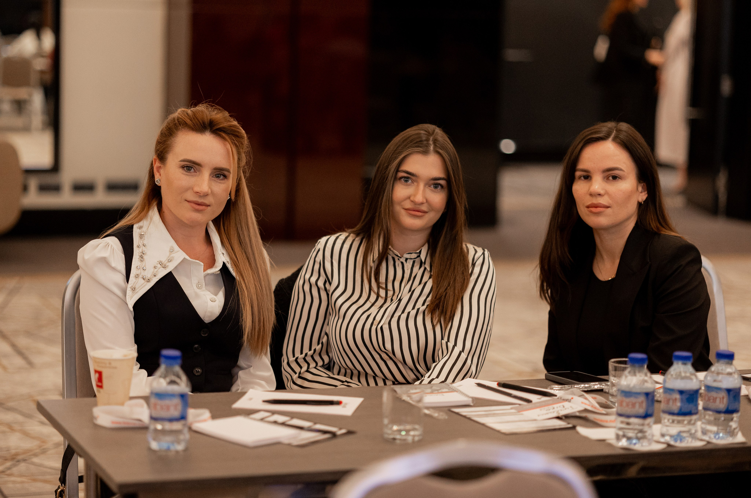 Fotona presentation. MATVEEVA STUDIO