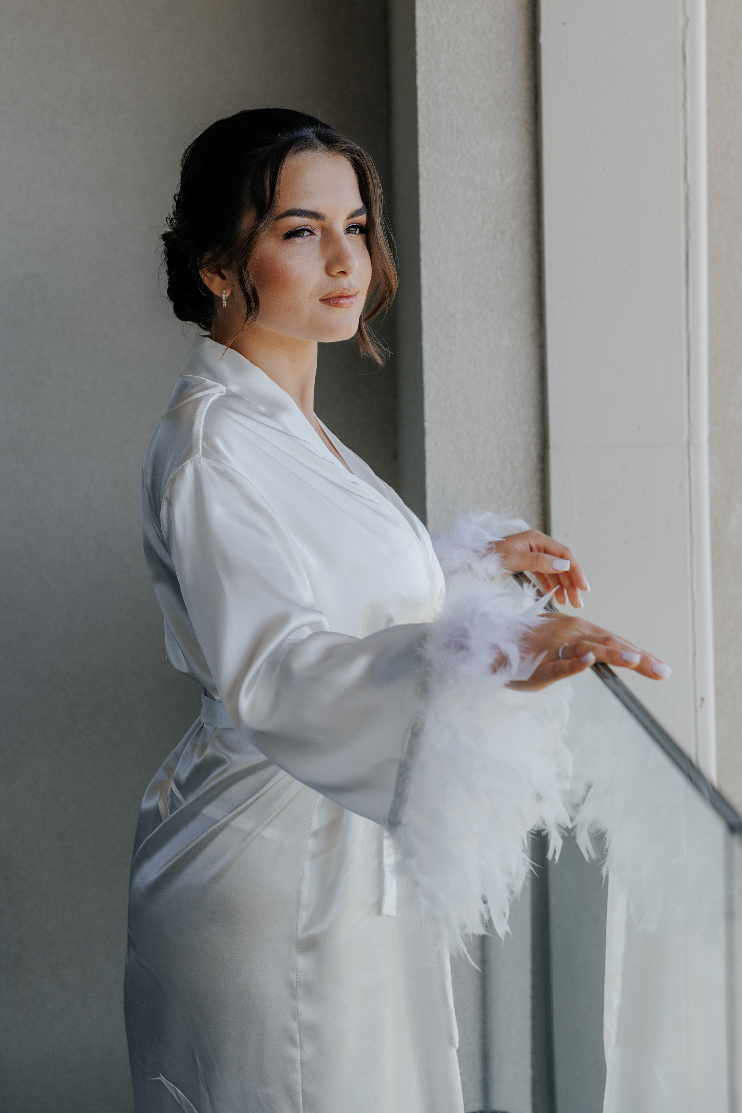 Bulgaria - Alexandru & Lolita. Servicii foto-video!