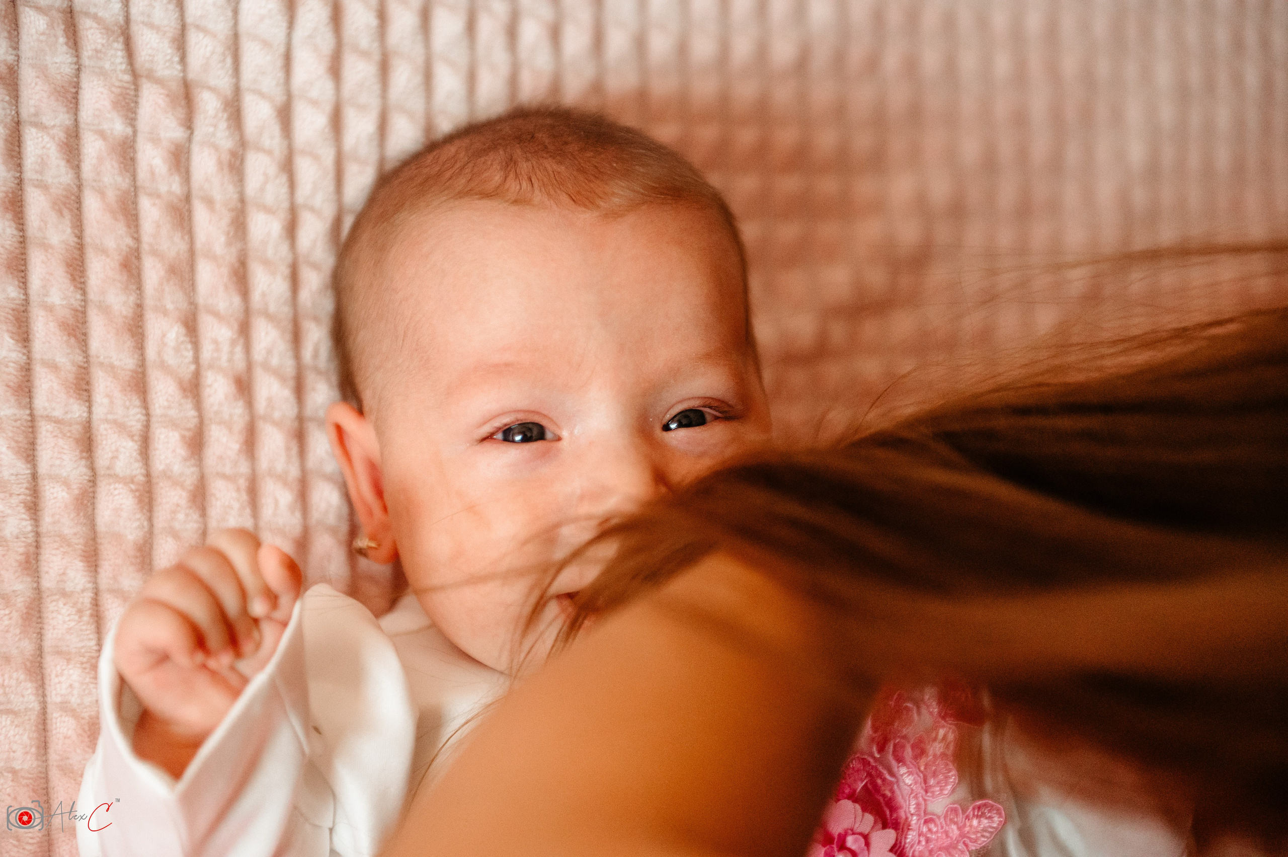 Fotograf de evenimente