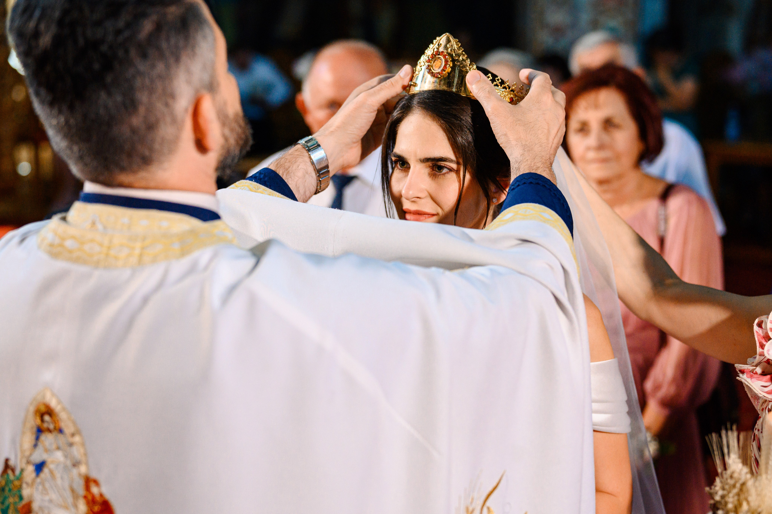 Madalina & Ovidiu. Mugurel Olteanu Fotograf