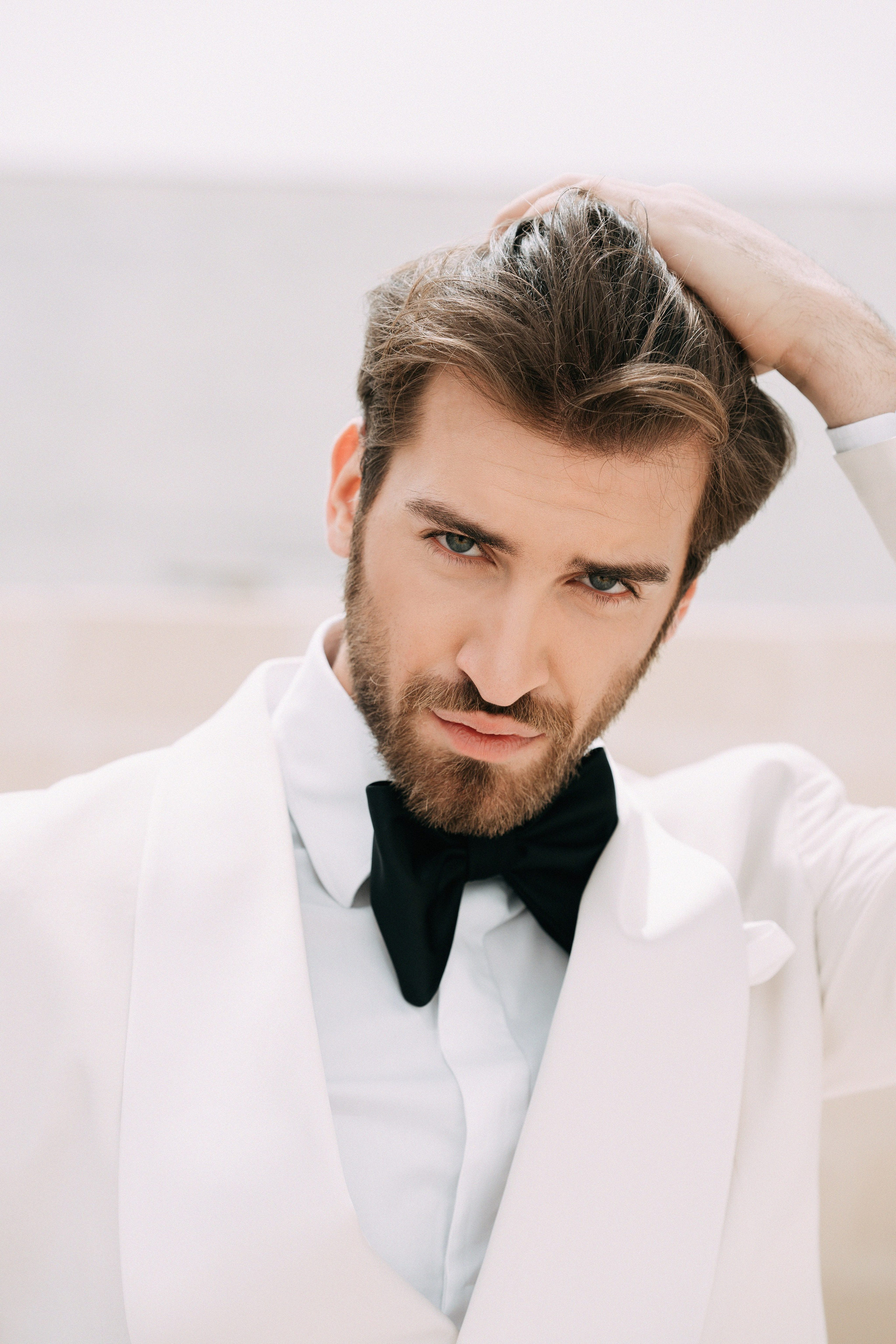 Alyssa&Sean. Весільний фотограф Вікторія Саврук