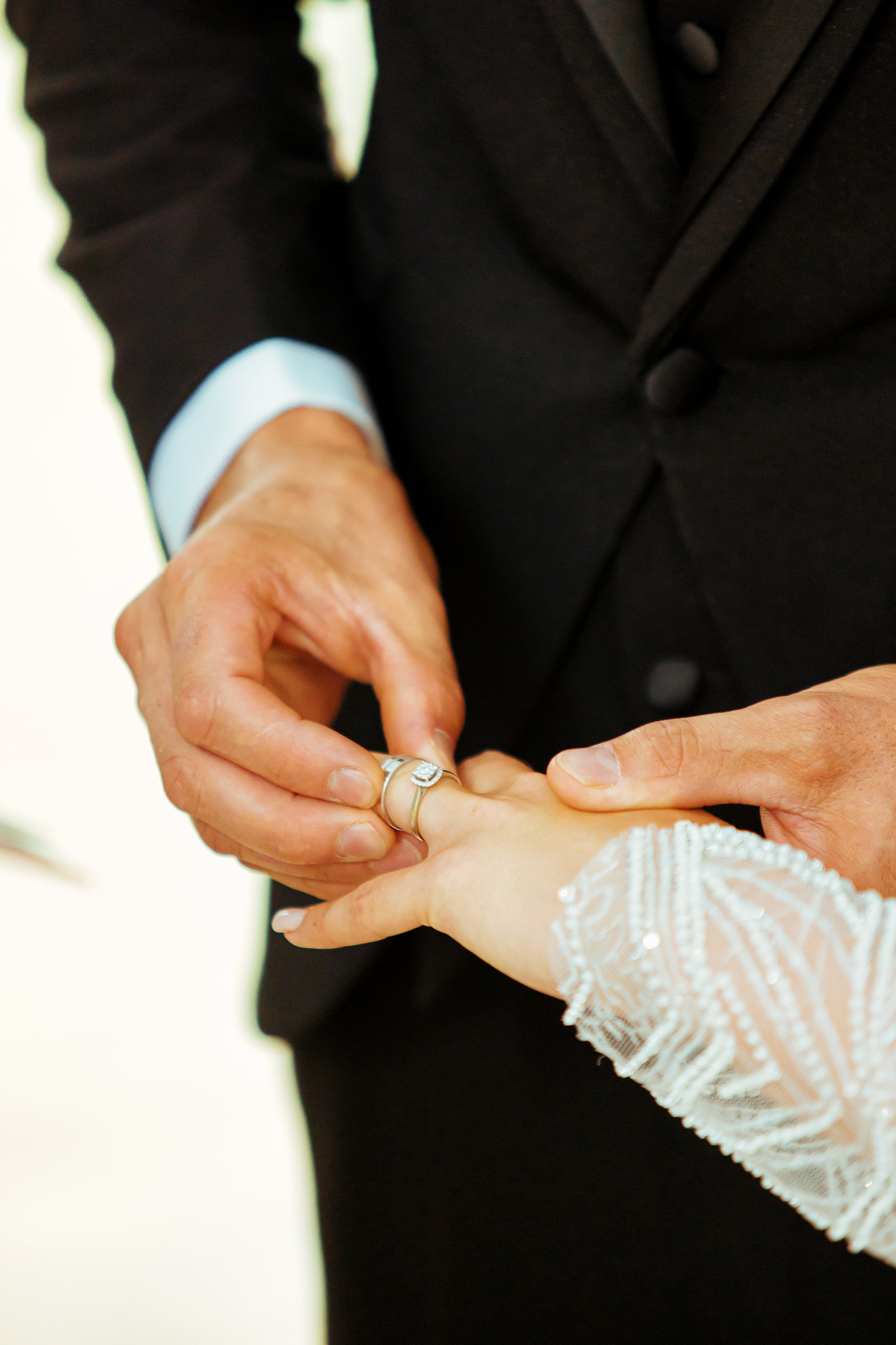 Galerie. Fotograf profesionist | Brasov, Romania | Nunta si Evenimente