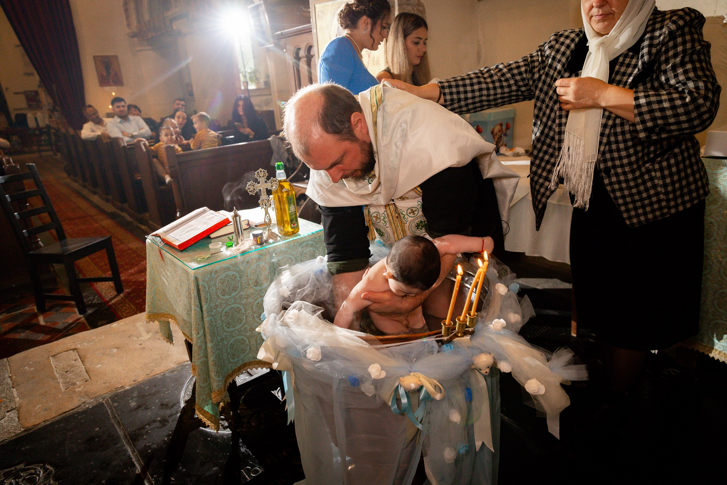 Christening. Https://valphoto.wfolio.pro/