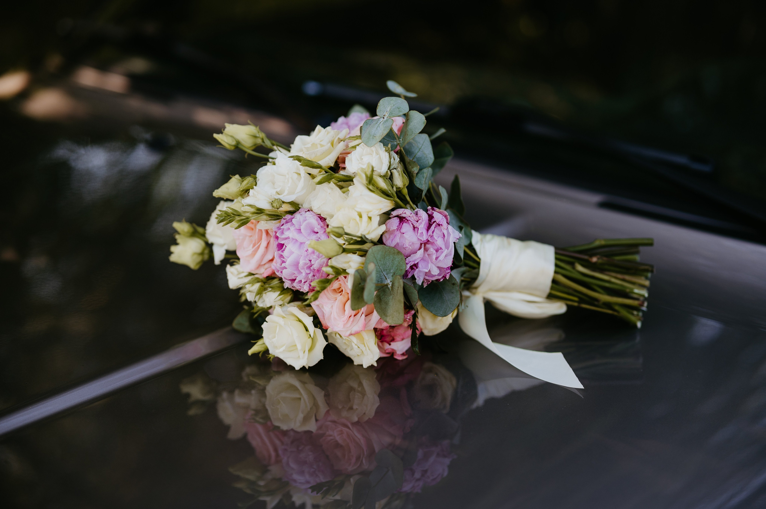 Ionut si Mihaela. Valentin Melen - fotograf de nunta 🤍