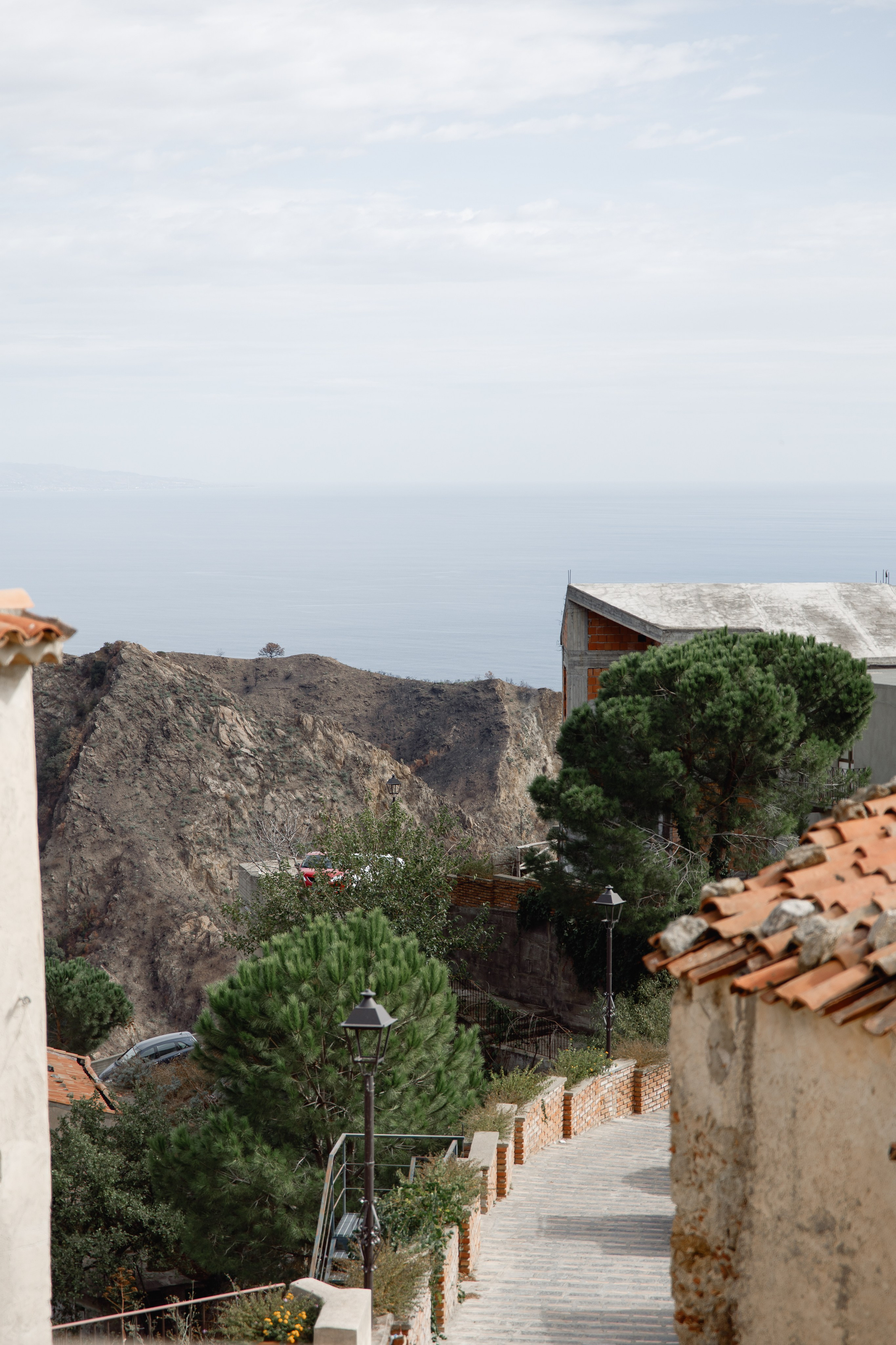 Wedding Sicily. Wedding Photographer Rome Tuscany Como Sicily Puglia Amalfy Italy- Oksana Savenchuk