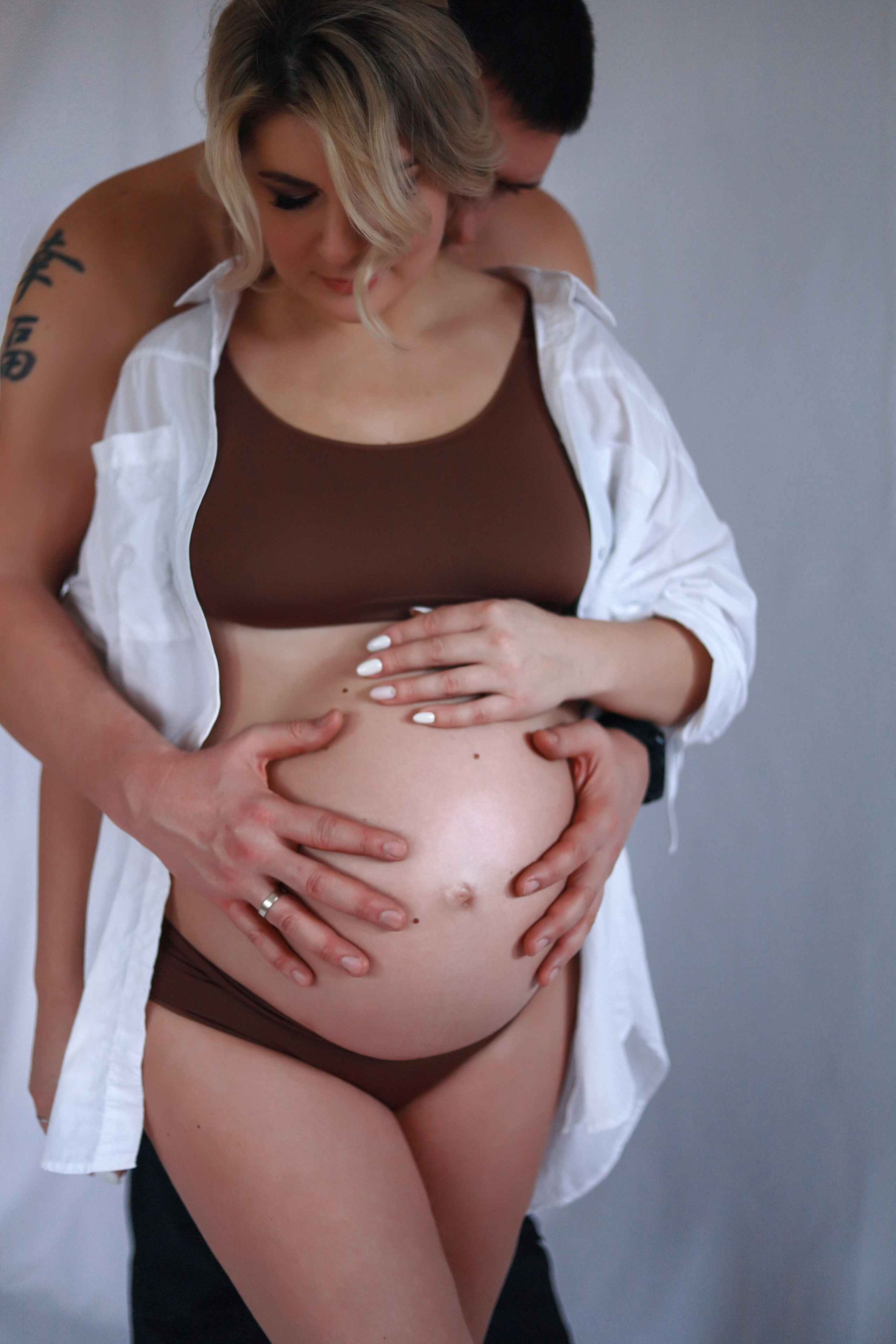 Famili4. Alexia Frame Photographer