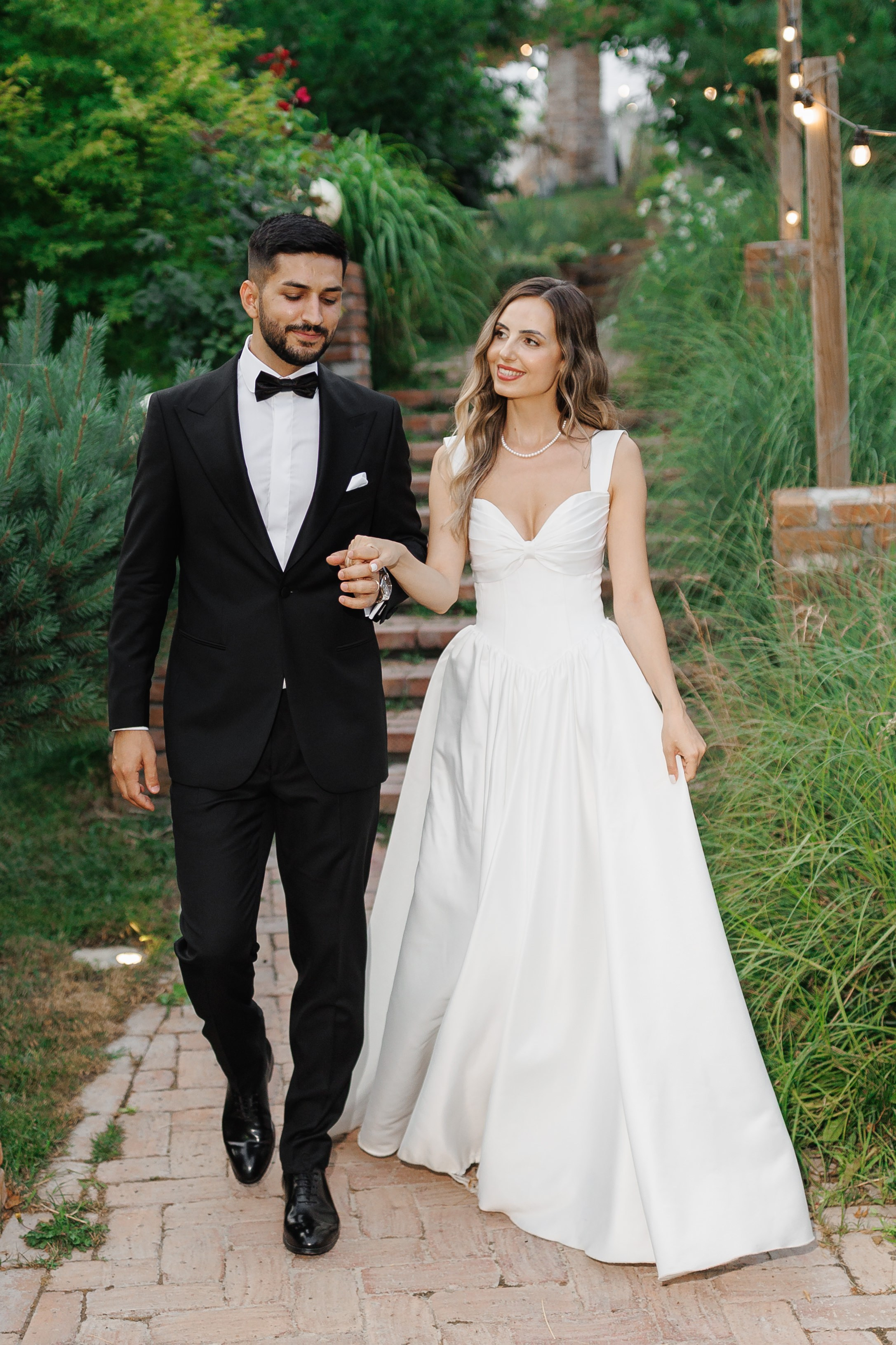 Mihaela + Nicolae | Fotograf nunta Bucuresti | Nouvelle Events locatie nunta. Fotograf nunta Bucuresti - Manu Ivanciu