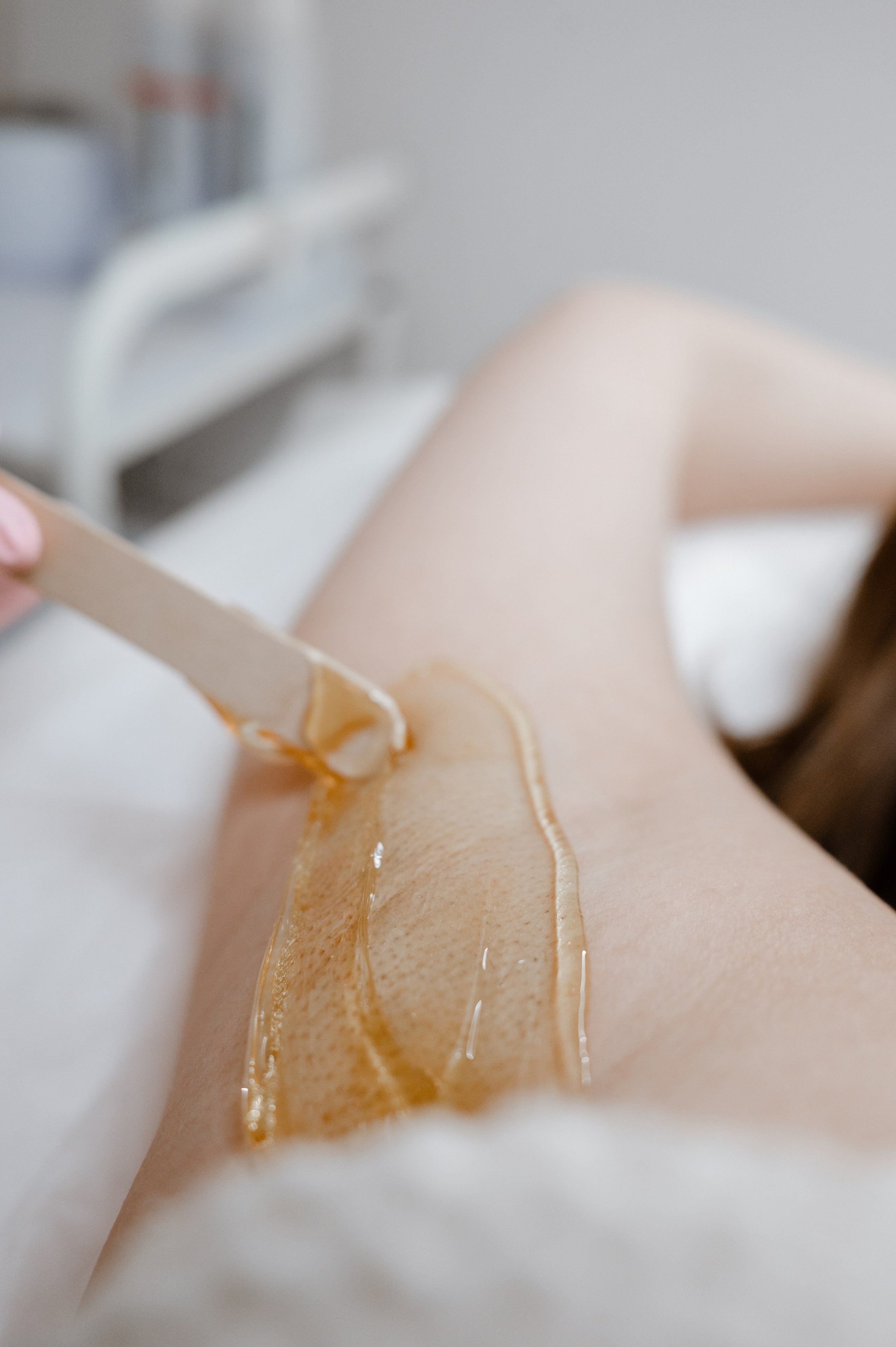 Astudio beauty studio in Prague. ANNA-MARIA PHOTO CONTENT CREATOR — photographer, aesthete, artist, and visual expert for Instagram in Prague