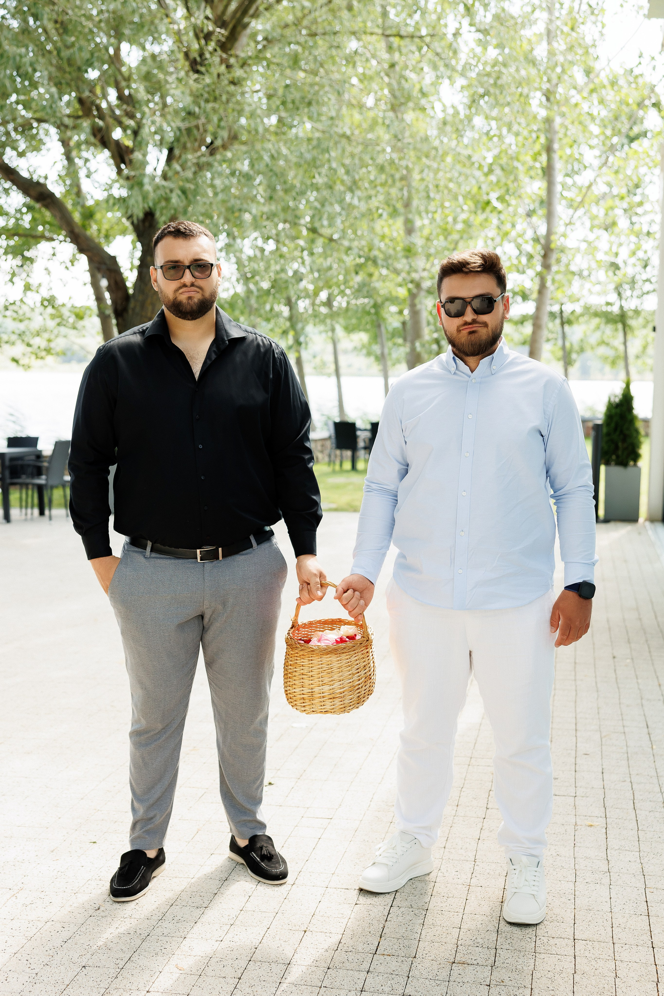 Florin & Corina — Complexul Turistic Costesti — Wedding Day. Servicii Foto și Video 067188353