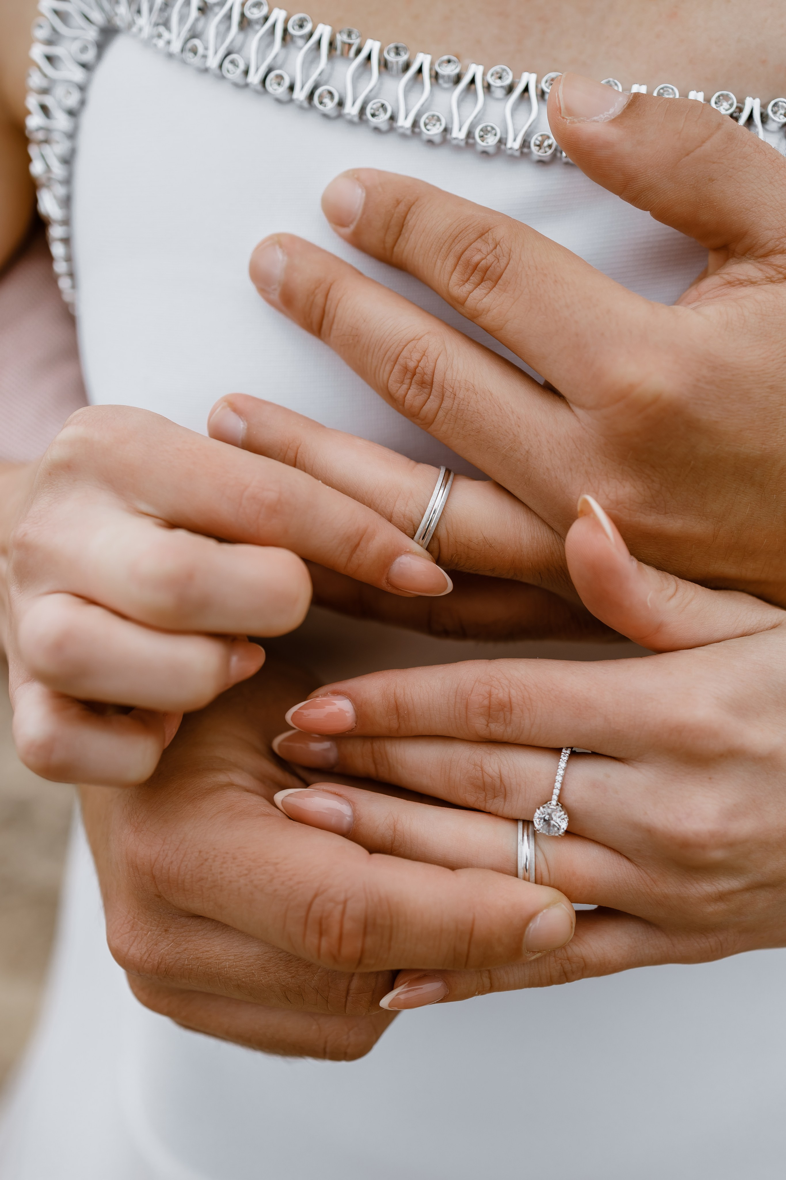 Свадьба в Дании. Fotograf in Eckernförde (Deutschland) Ekaterina Alenina