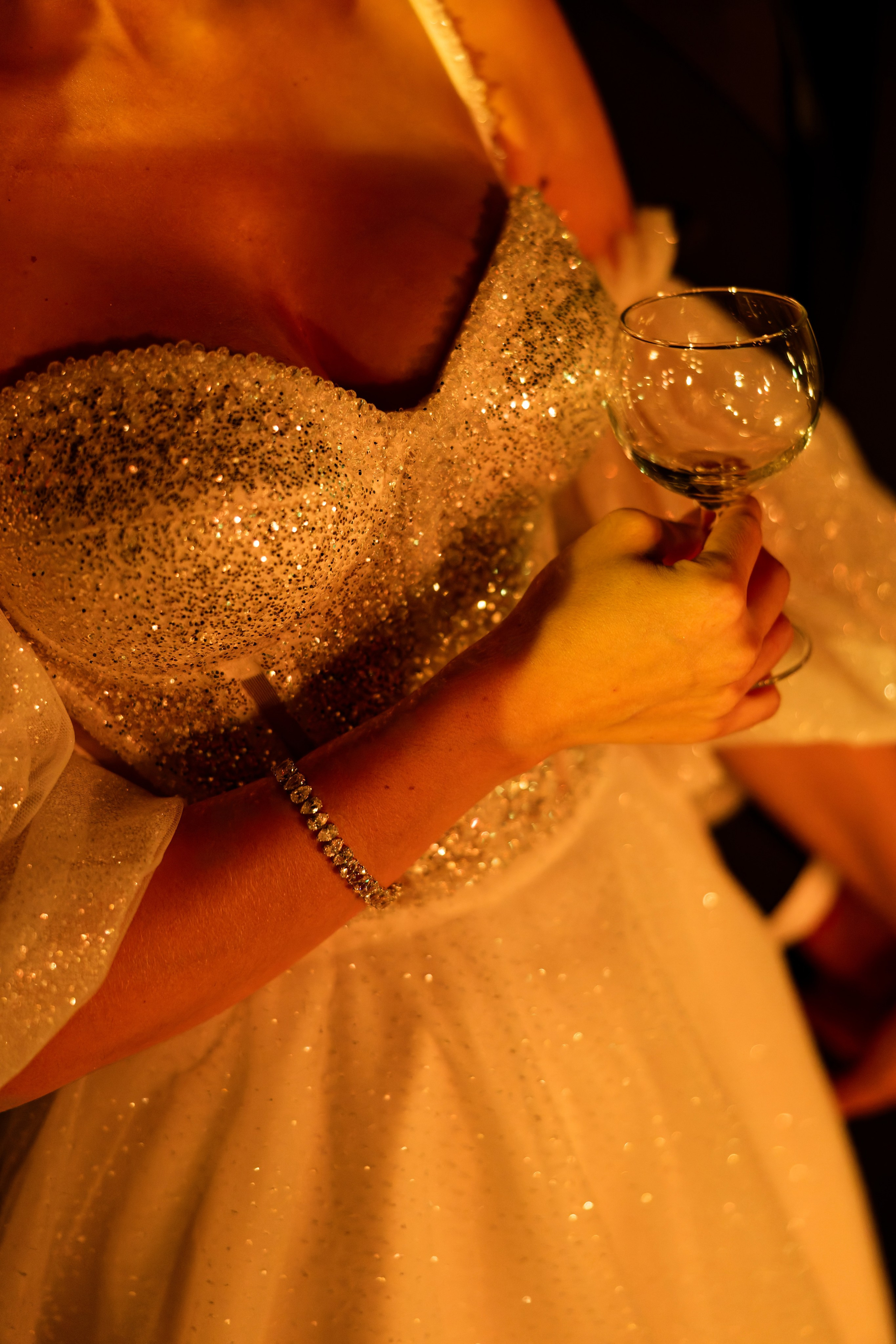 Wedding in Germany Preview