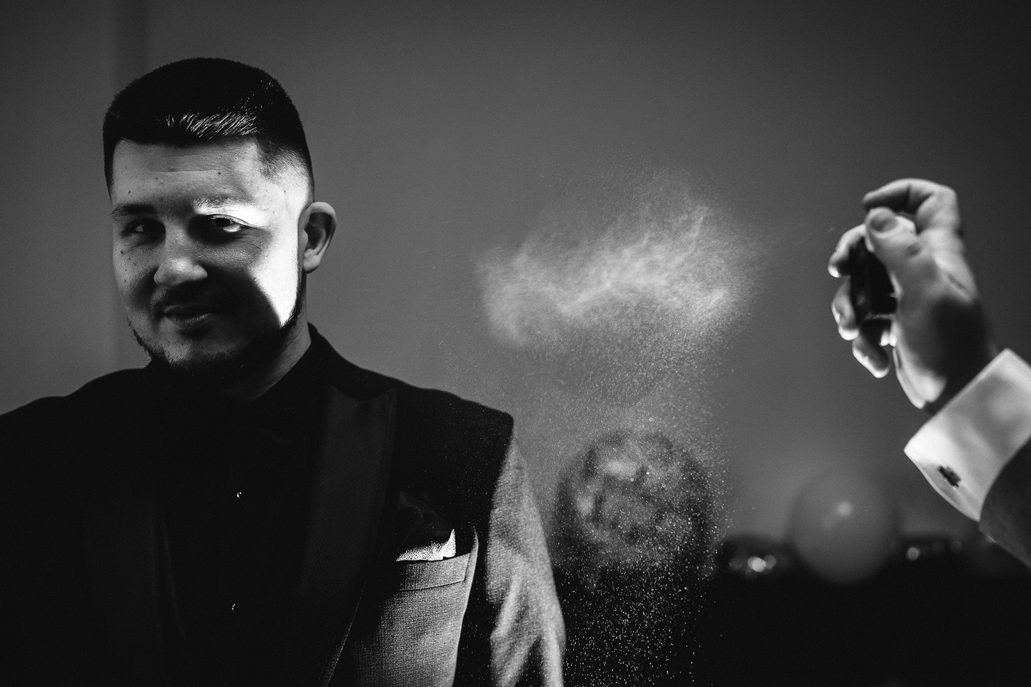 Nunta Catalina & Sorin