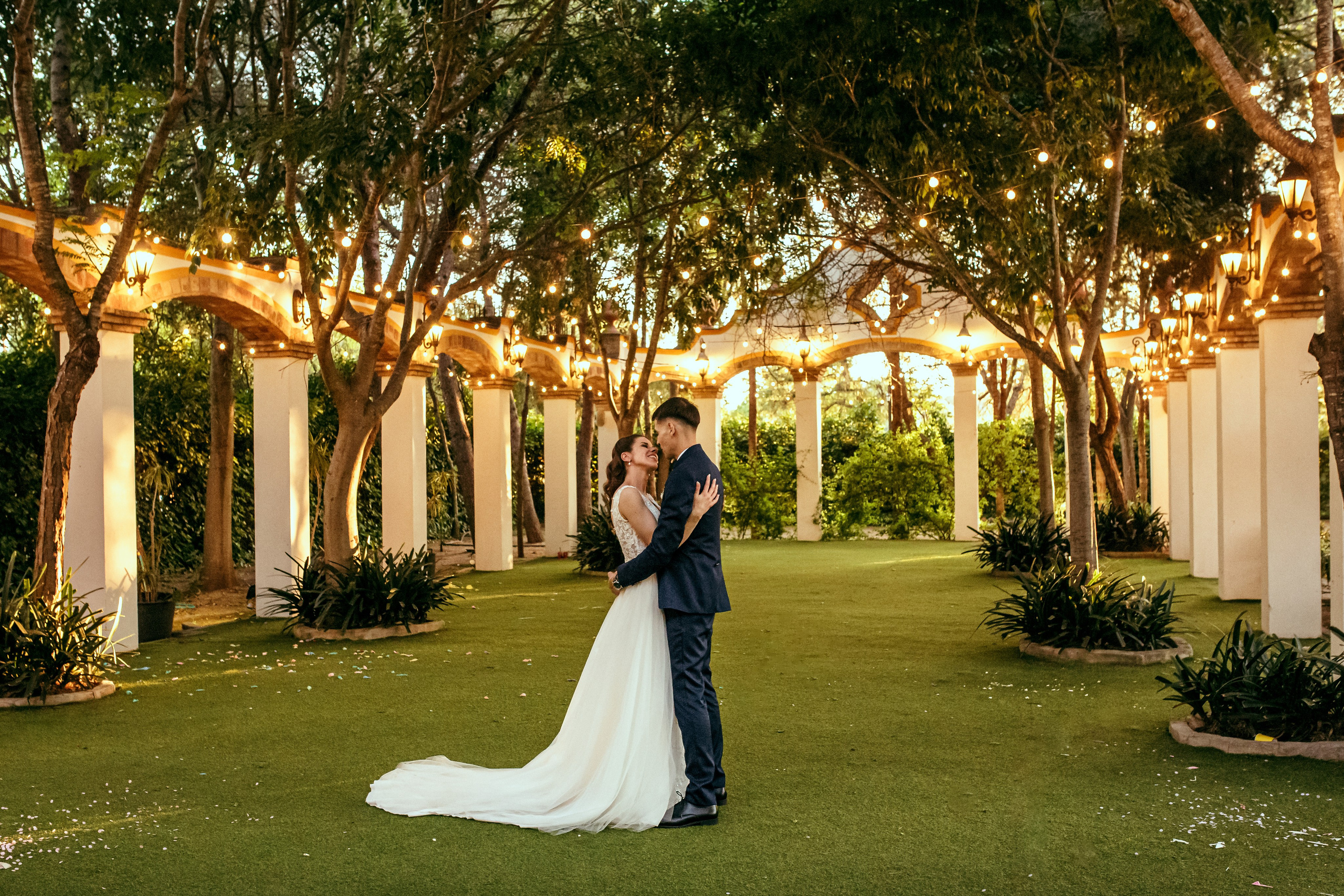 Fotógrafo de retrato, familia y reportajes en Valencia | España | Europa Vitalii Lumier