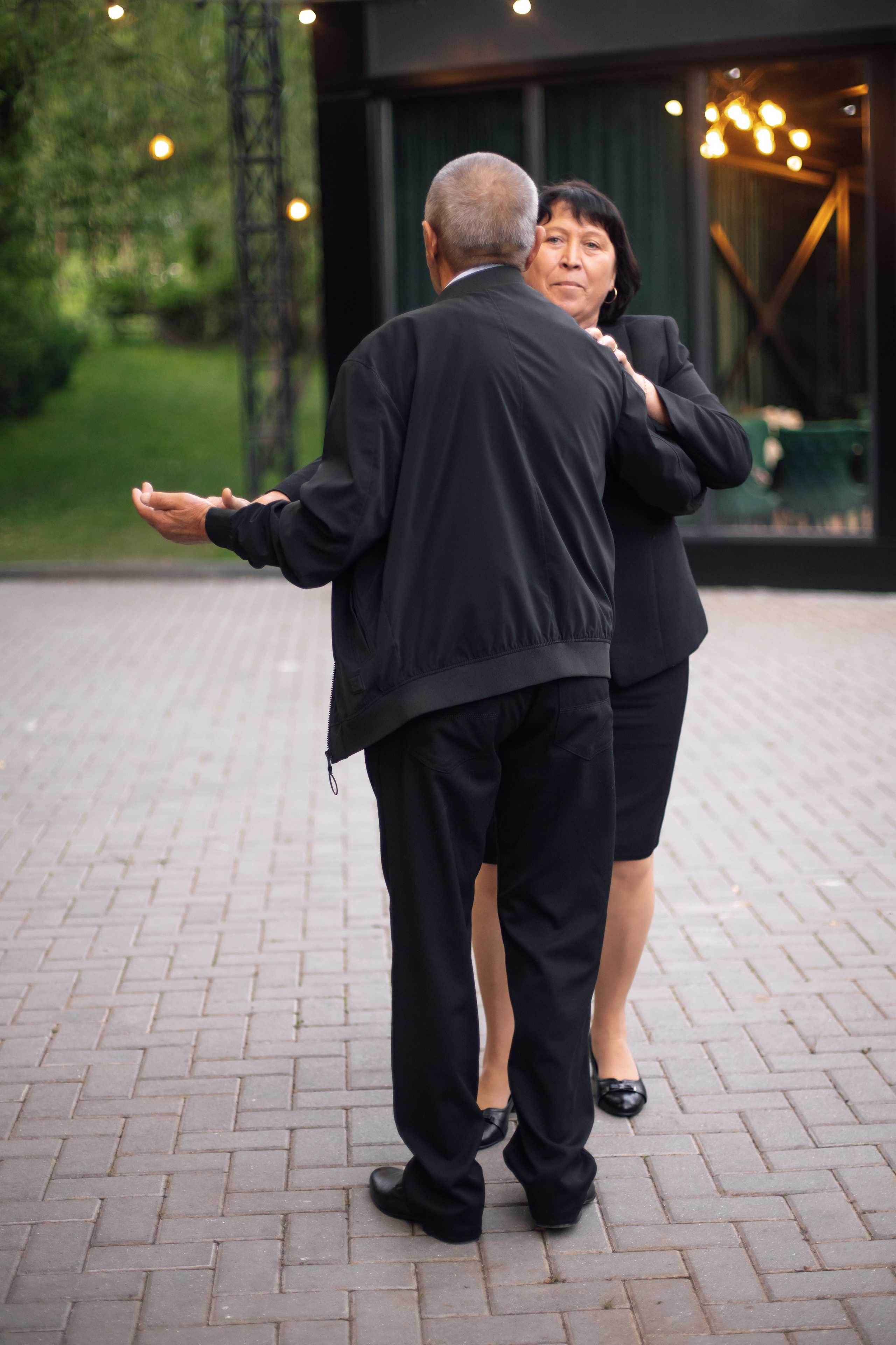 Alina. Свадебный Фотограф, Детский и семейый Фотограф Молдова