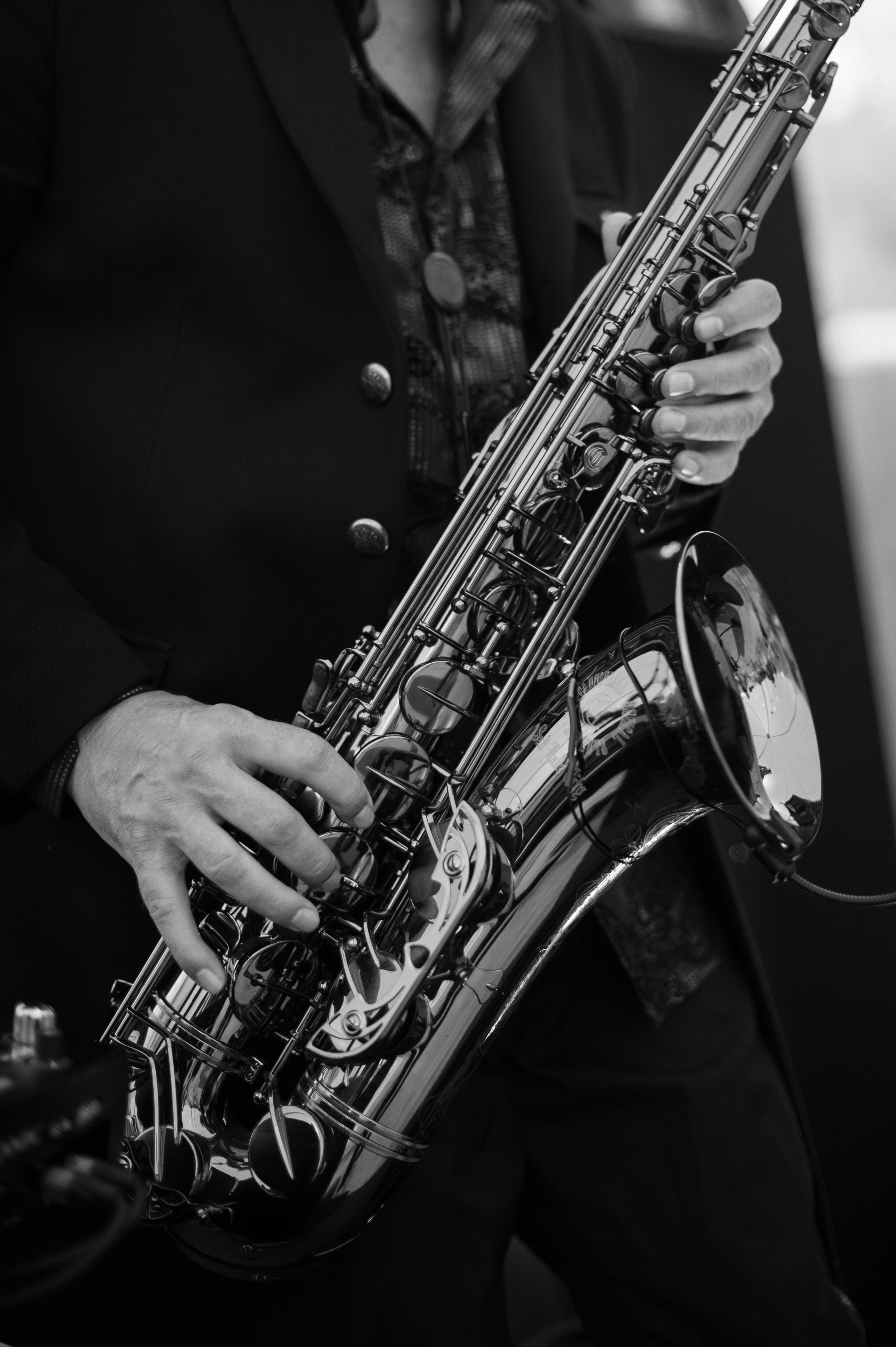 Nico & Mira. Wedding photographer in Spain