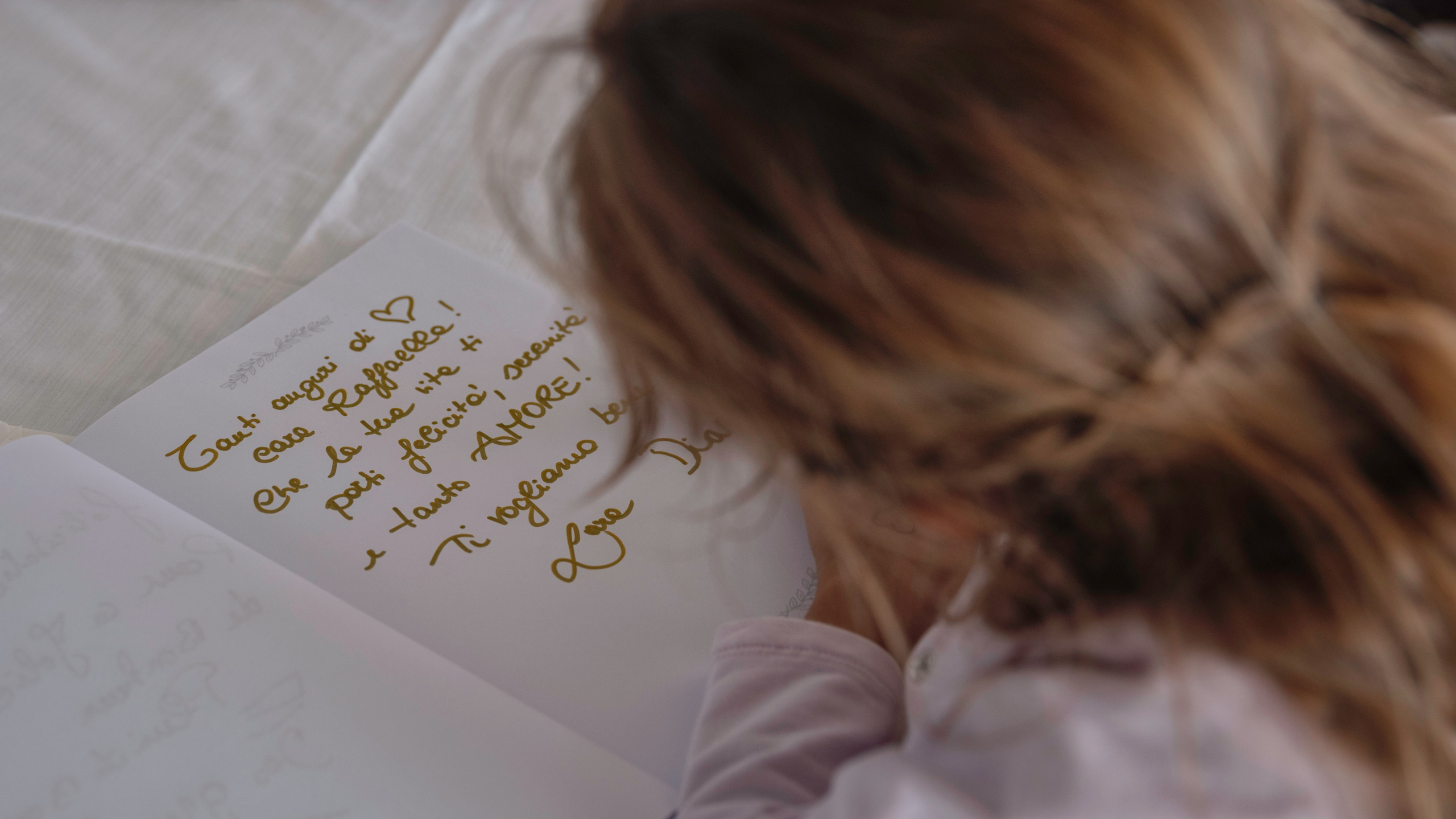 Baptême. Photographe sur Cote d’Azur. Portraits de familles, couples, enfants, événements