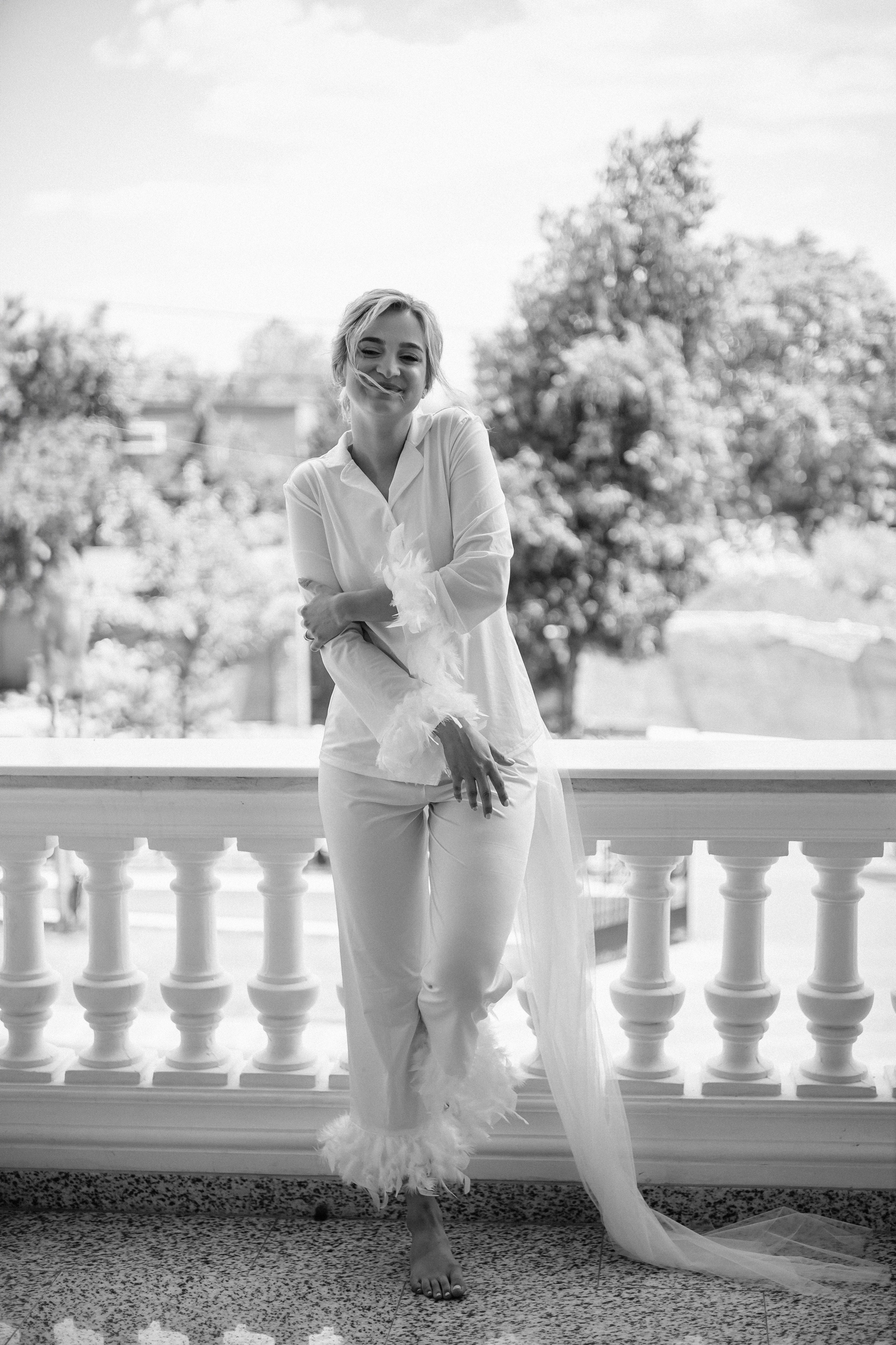 romantic destination wedding in Italy, adventurous elopement in the Dolomites, timeless wedding vibes in Tuscany, golden hour wedding in Spain, vibrant Mallorca celebration by NOR Weddings, dreamy Lake Como wedding photography, intimate vows in Venice captured on film, modern wedding style in Denmark, peaceful countryside wedding in Sweden, elegant Swedish elopement by the lake, natural and emotional wedding in Denmark, authentic wedding videography in Romania, artistic bridal portraits in Italian landscapes, colorful floral wedding setup in Tuscany, cinematic love story filmed in Venice, breathtaking wedding in the Dolomites, minimalist Nordic wedding design, NOR Weddings destination storytelling, glowing sunset wedding in Sweden, refined editorial look for Denmark weddings, fotograf profesionist de nuntă în Galați, videograf nunți Galați, povești de nuntă în România, fotografie de nuntă în București, videograf de nuntă stil cinematic București