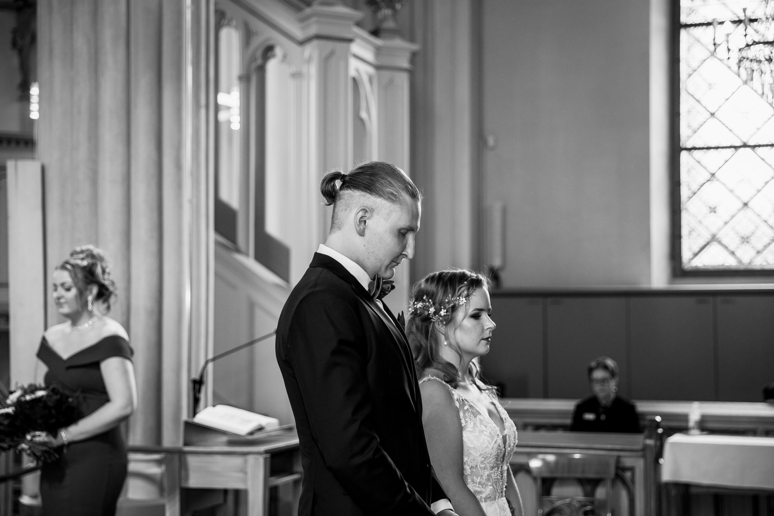 J & J. Valokuvaaja Itä-Uudellamaalla Viktoria photography