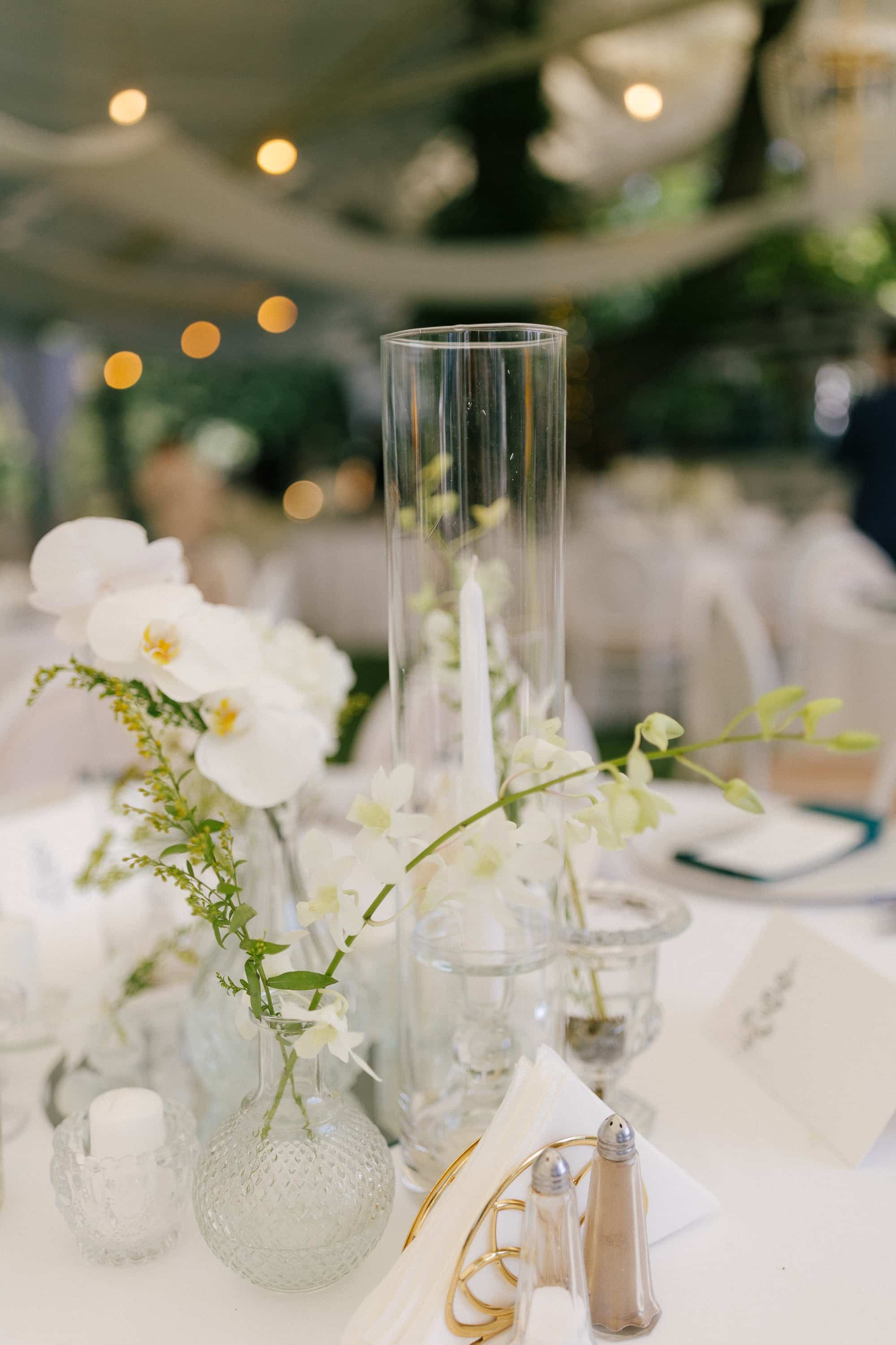 Andreea & Alex | wedding day