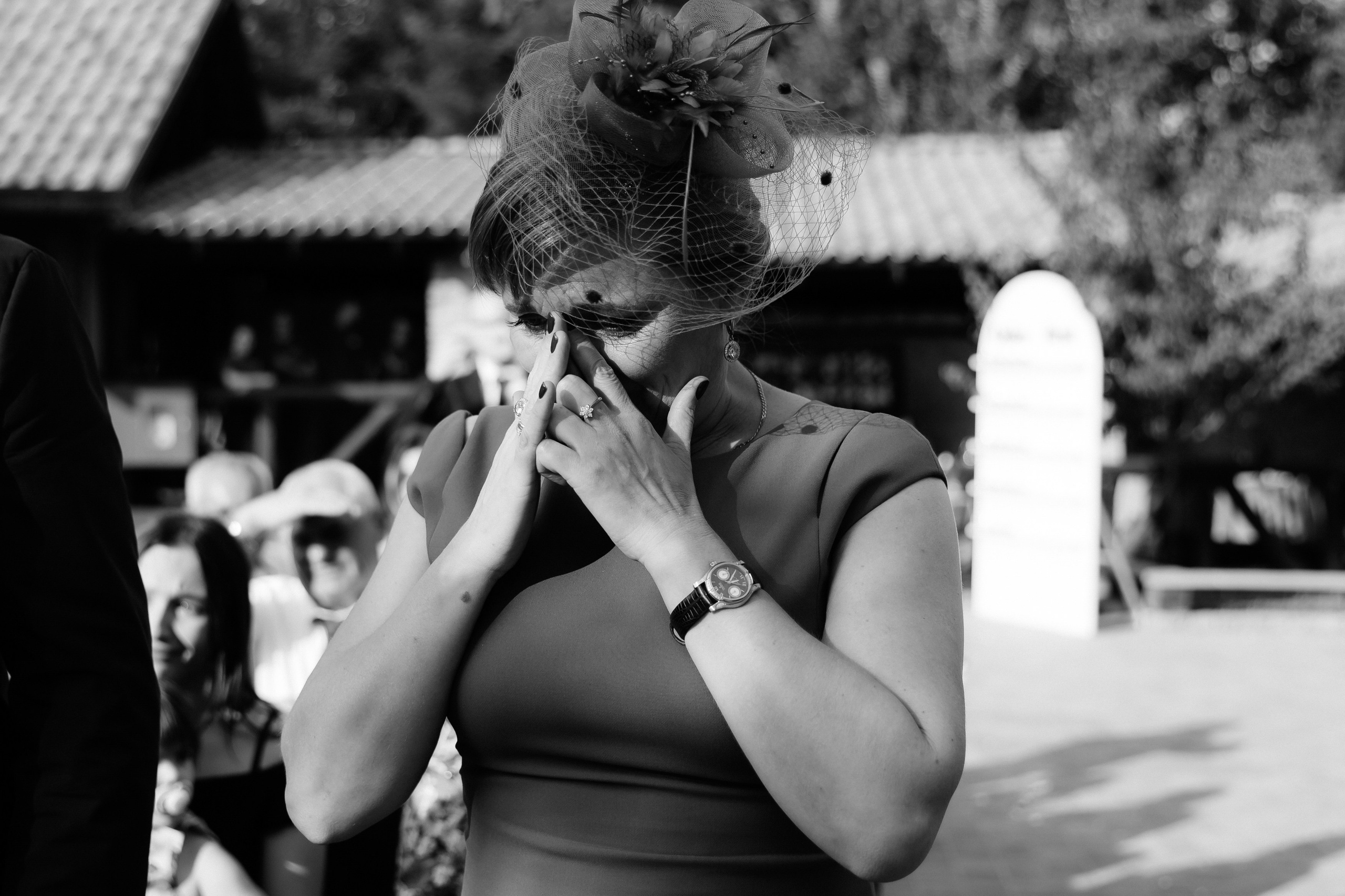 Wedding — Dumitru & Victoria. Fulga Photographer