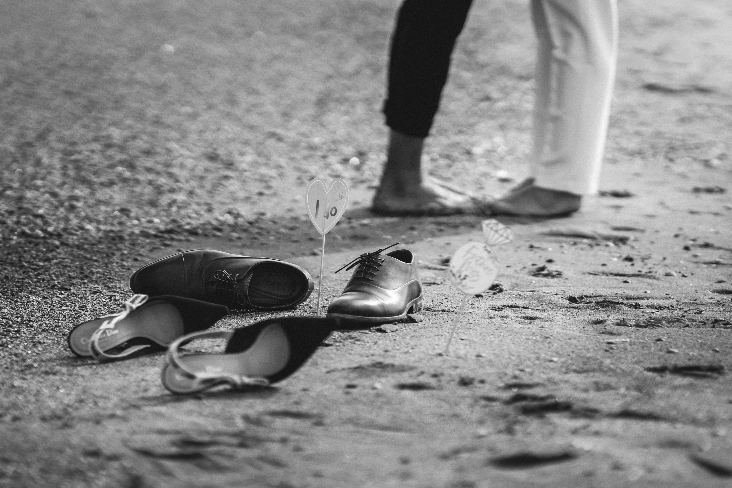 Nunta. Www.florinbucurfoto.ro