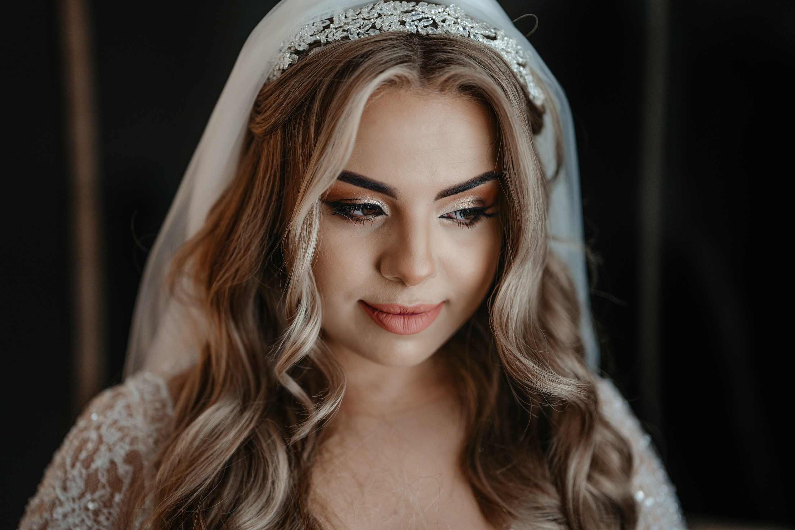 Nunta. Www.florinbucurfoto.ro