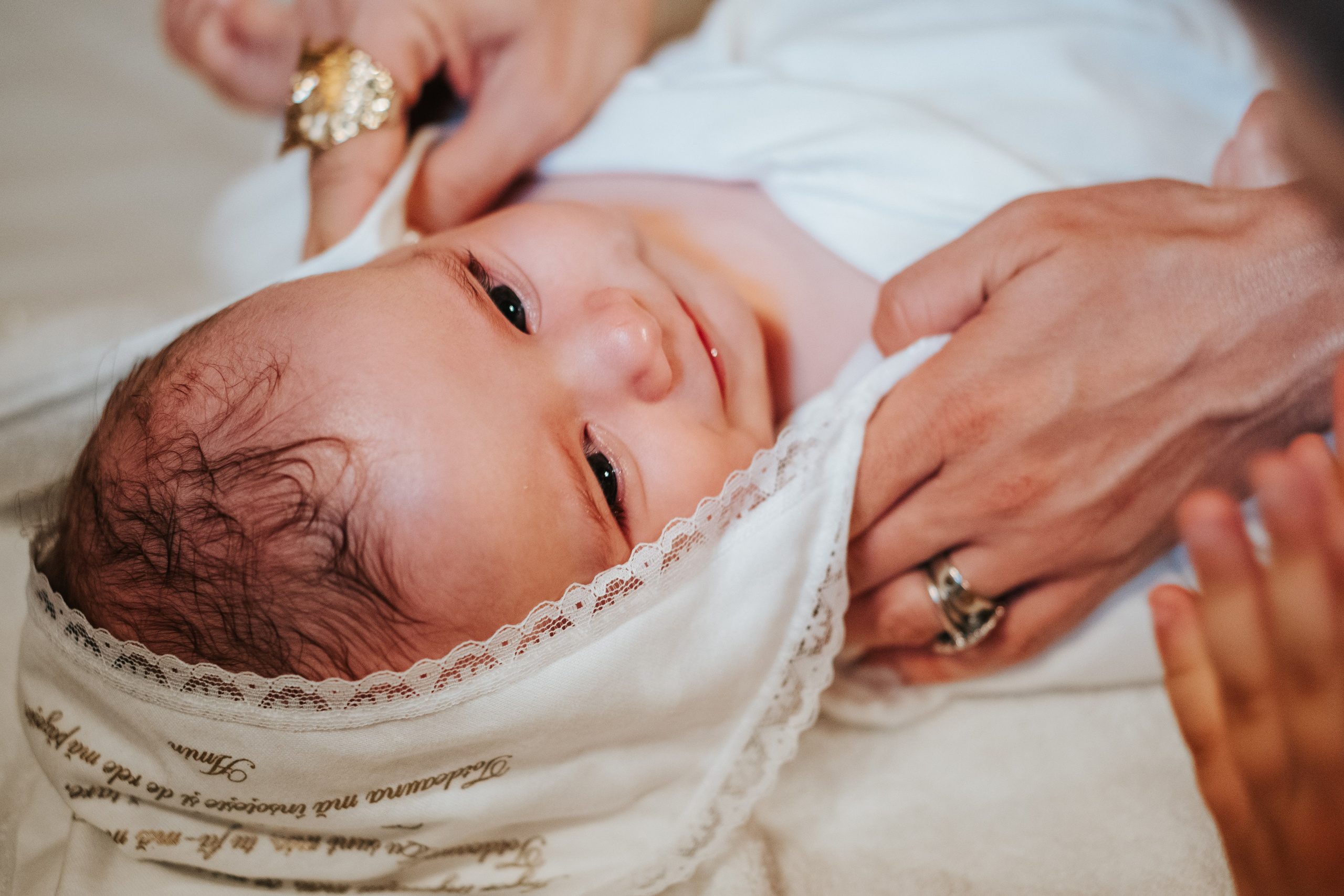 Matilda. Fotograf de evenimente din Romania