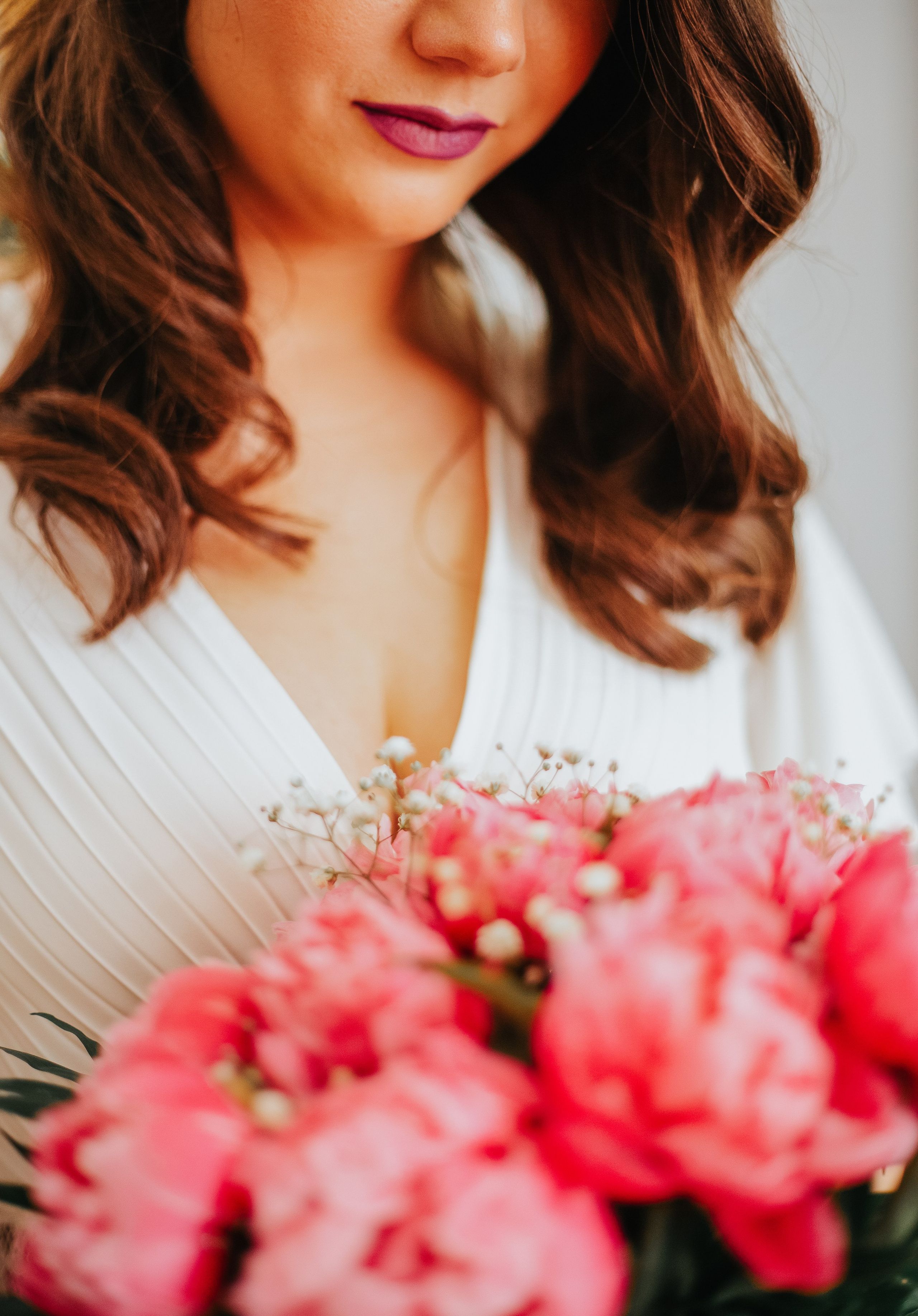 Nadina si Madalin. Fotograf de evenimente din Romania