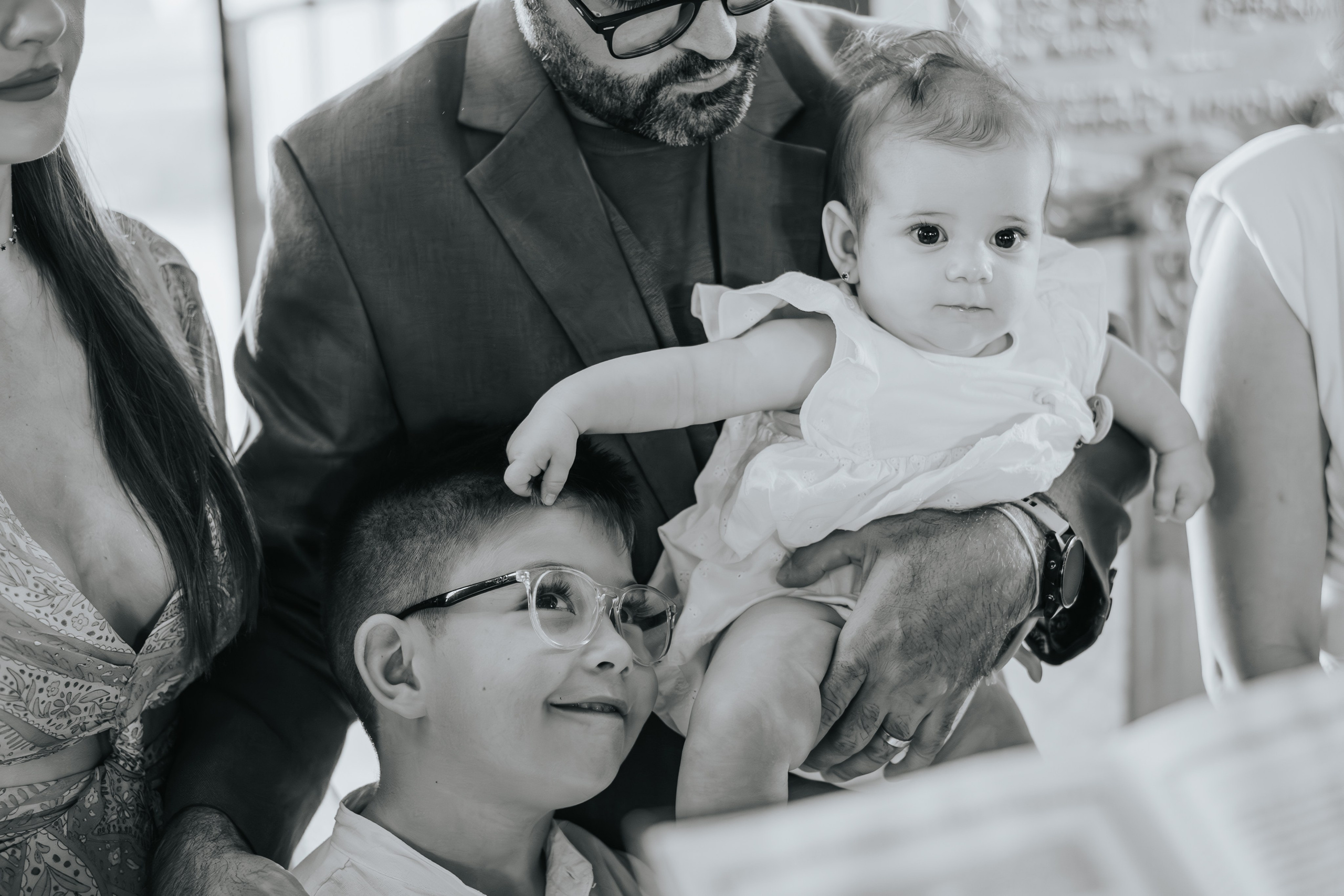 Matilda. Fotograf de evenimente din Romania