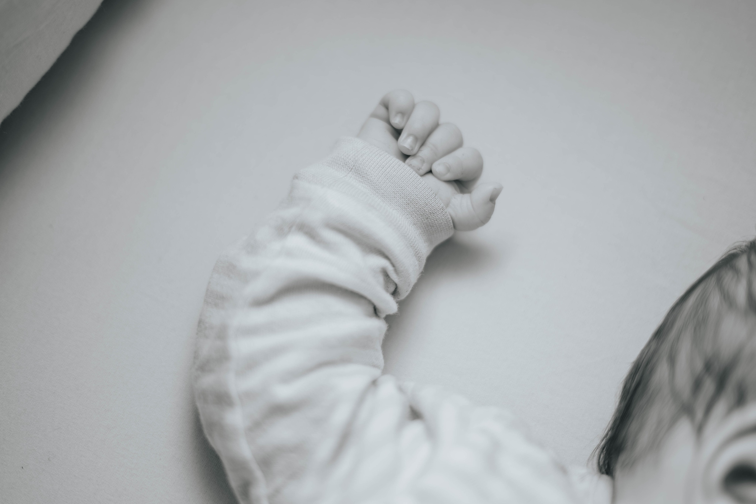 Tania Stefania. Fotograf de evenimente din Romania