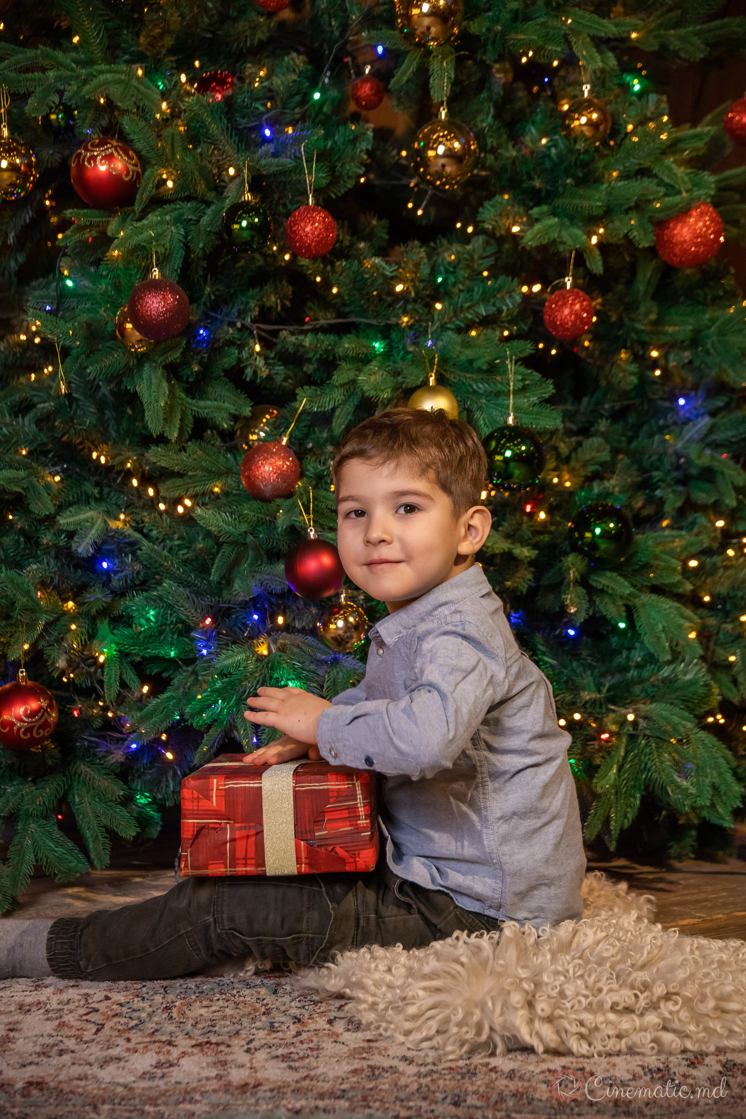 Sedinta foto de Revelion. ✔️ Servicii foto si video in Chisinau Moldova - Cinematic.md