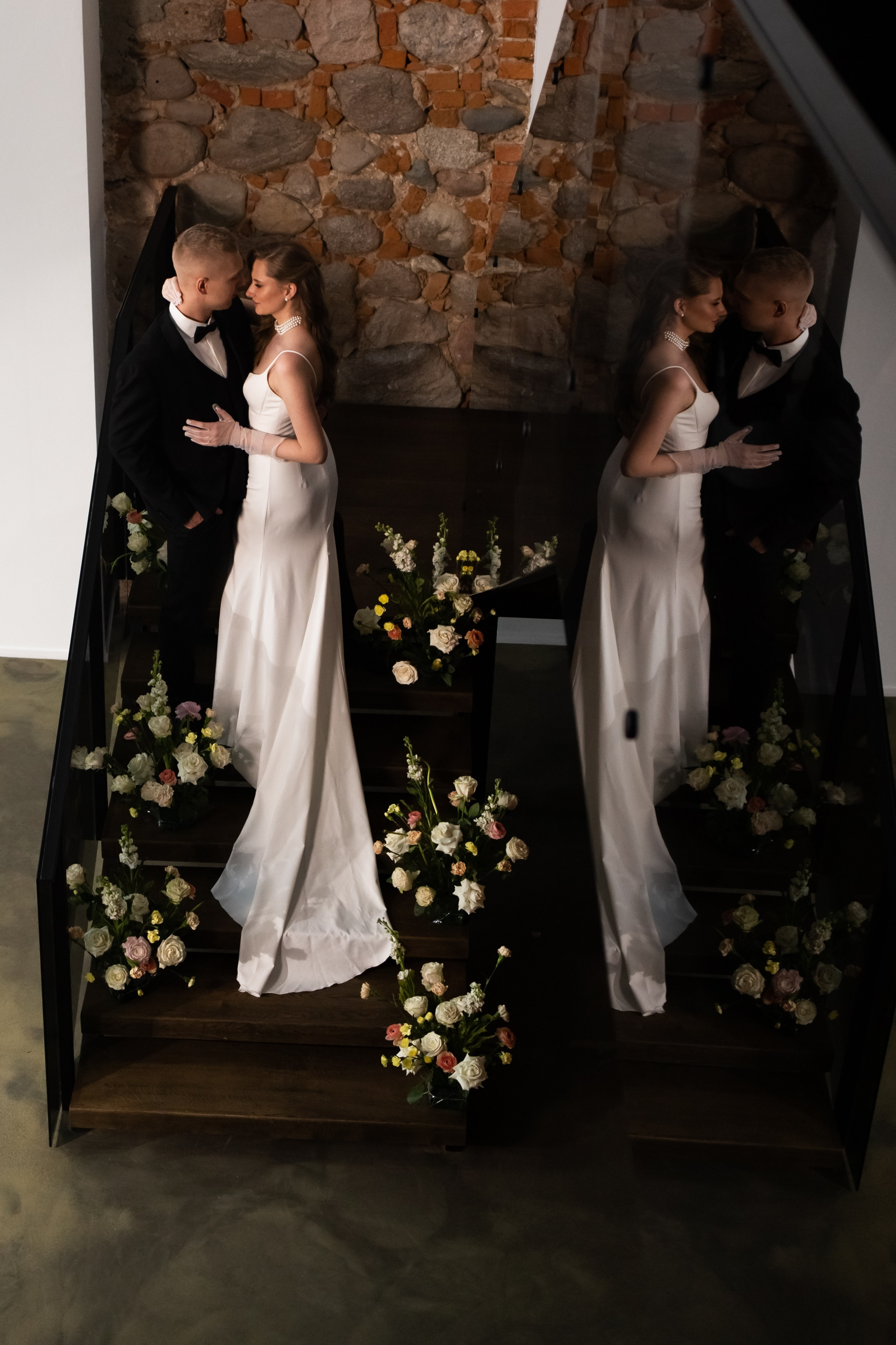 K+A. Fotógrafa profesional en España