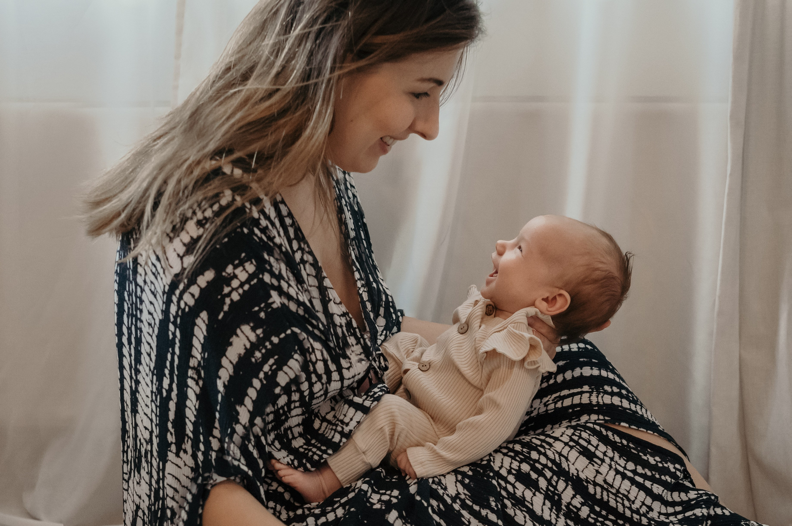 Isabelle. Maternity Newborn and Family photographer Hamburg Claire Hambley