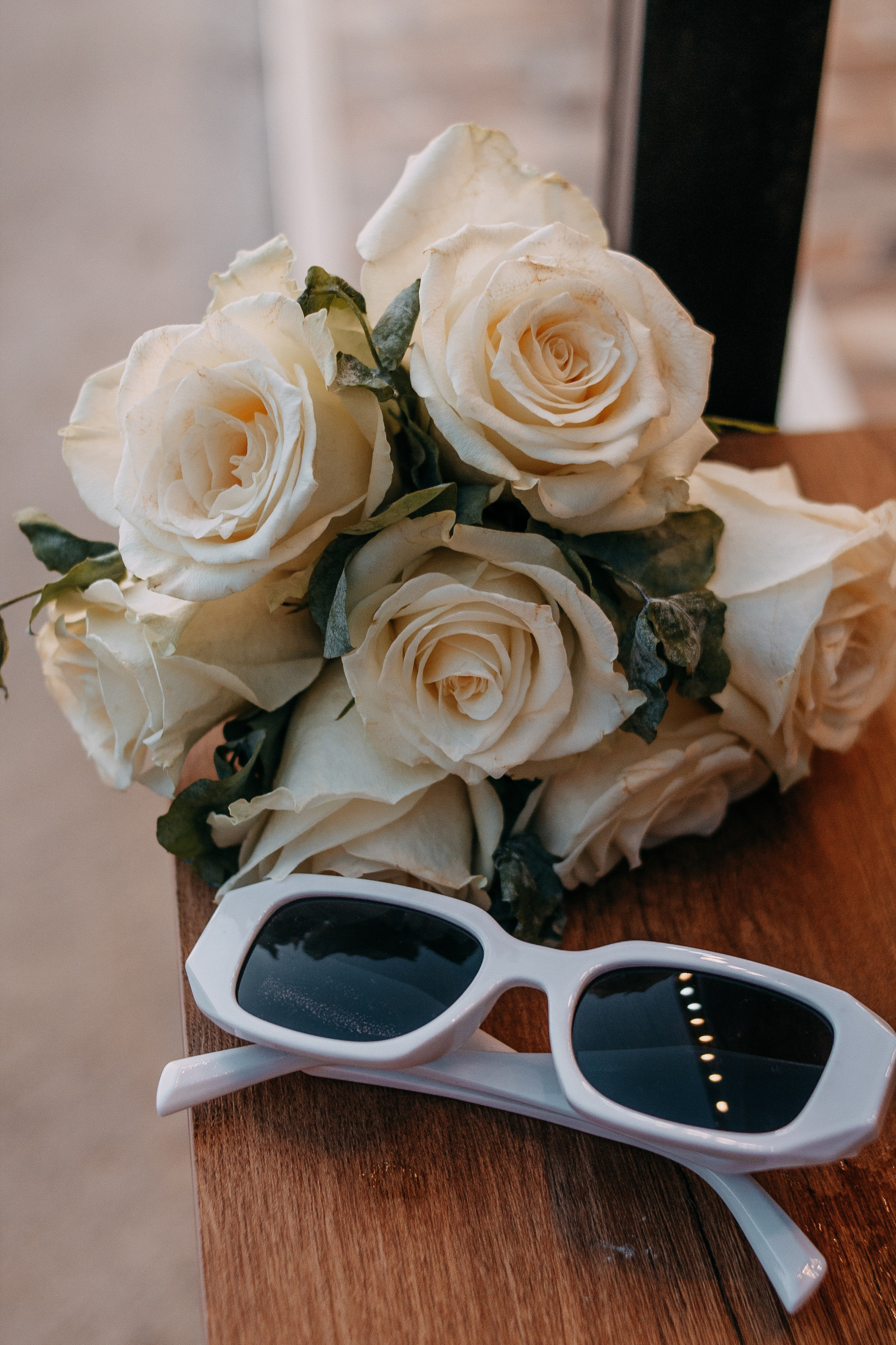 Анна и Александр. Свадебный и портретный фотограф в Белграде Екатерина Македонская