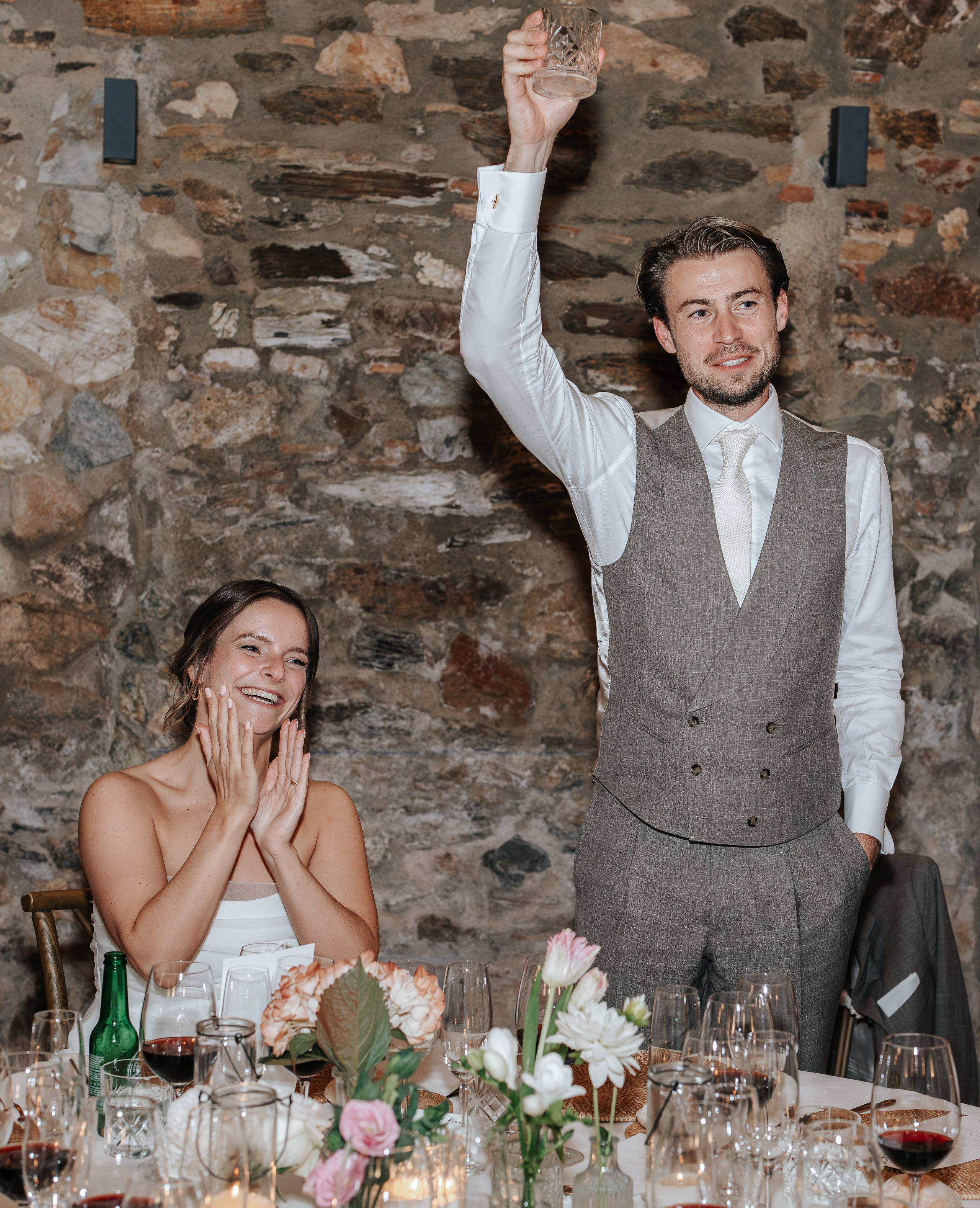 Mirthe+Julius, 08.11.2025, Finca Mas Battle. Fotógrafa de bodas en Cataluña