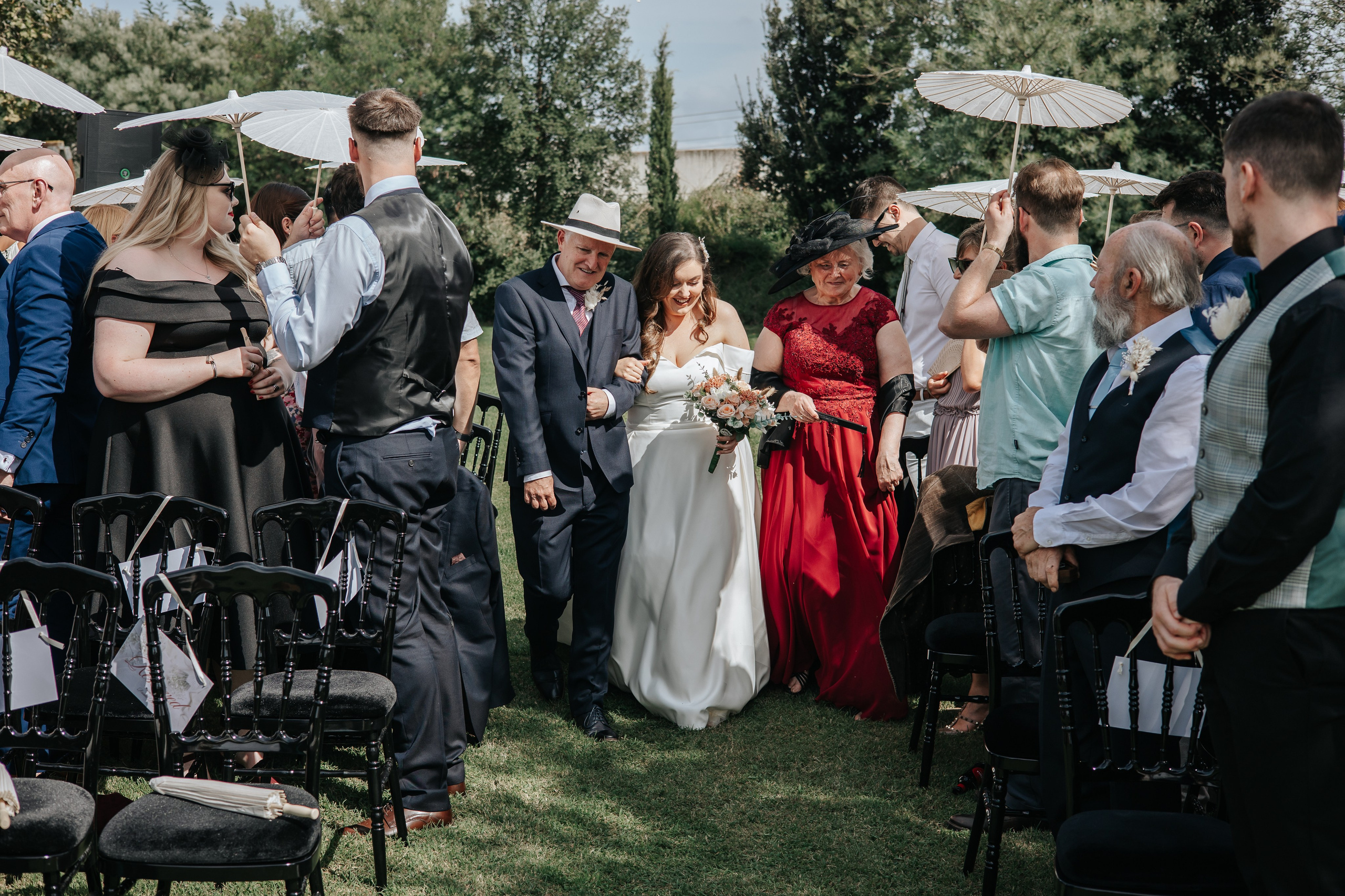 Alex+Dwayne, 07.09.2025, Villa Mas Sant Jordi. Fotógrafa de bodas en Cataluña