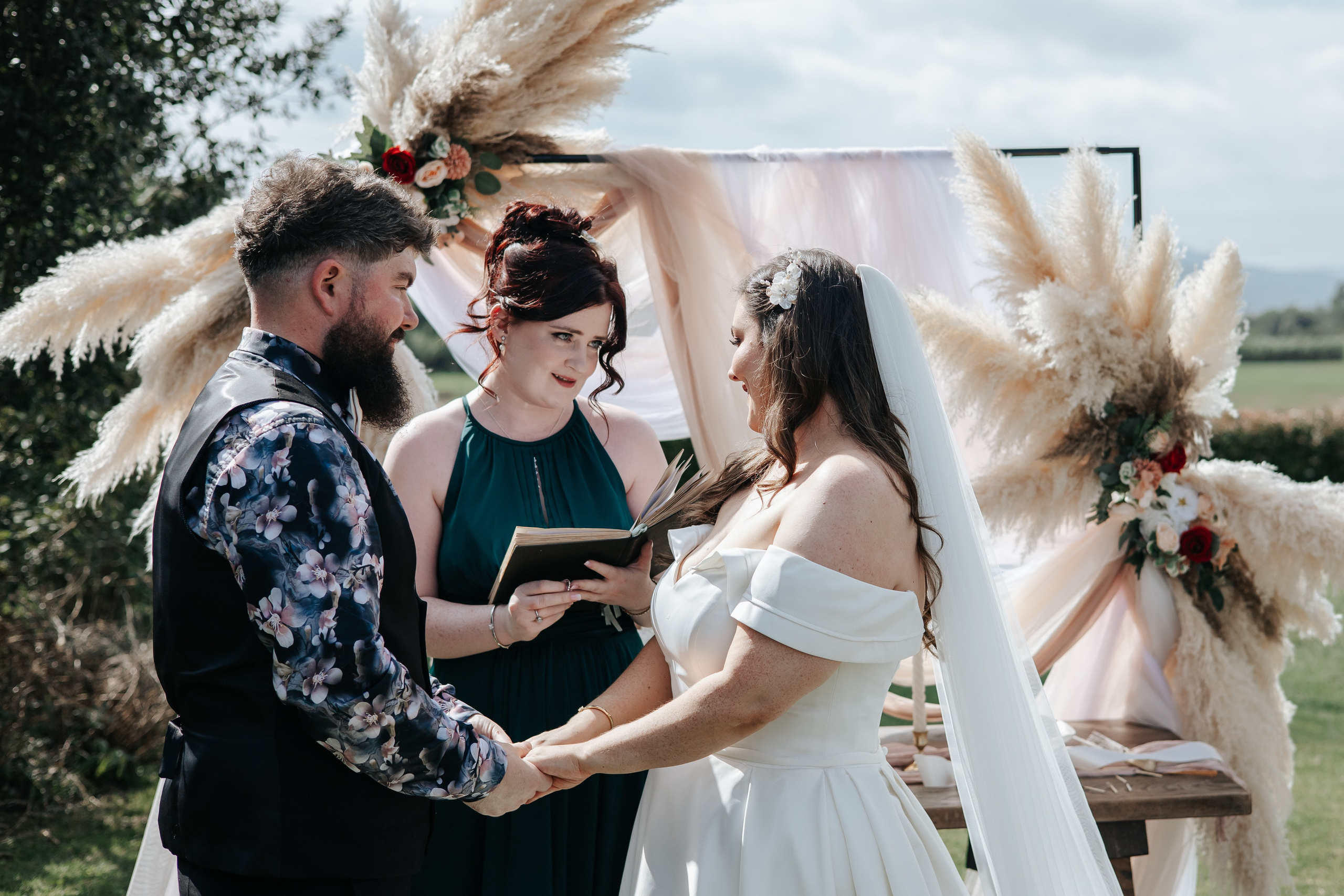 Alex+Dwayne, 07.09.2025, Villa Mas Sant Jordi. Fotógrafa de bodas en Cataluña