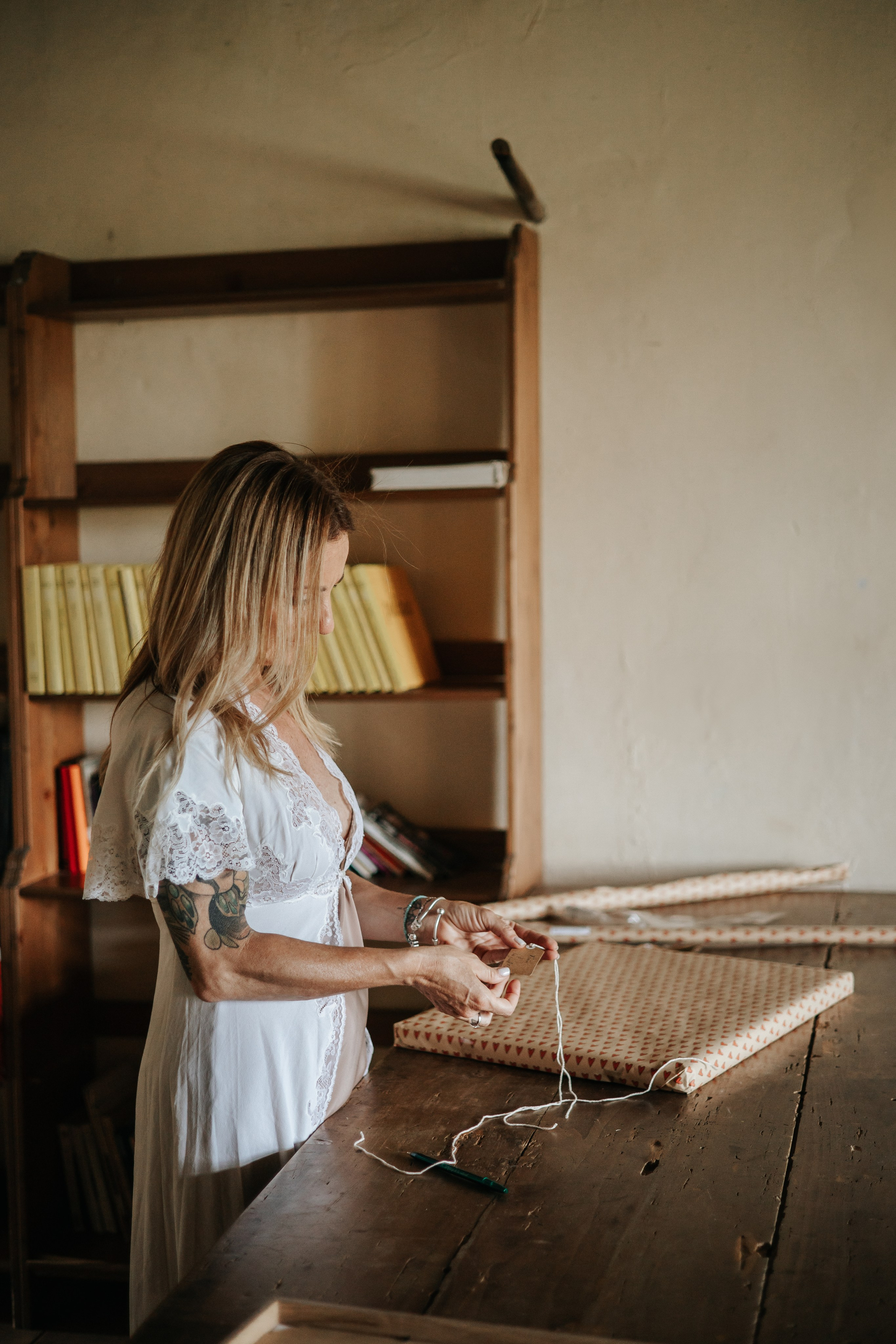 Rachel+Hector, 07.06.2025, Mas Coromina. Fotógrafa de bodas en Cataluña