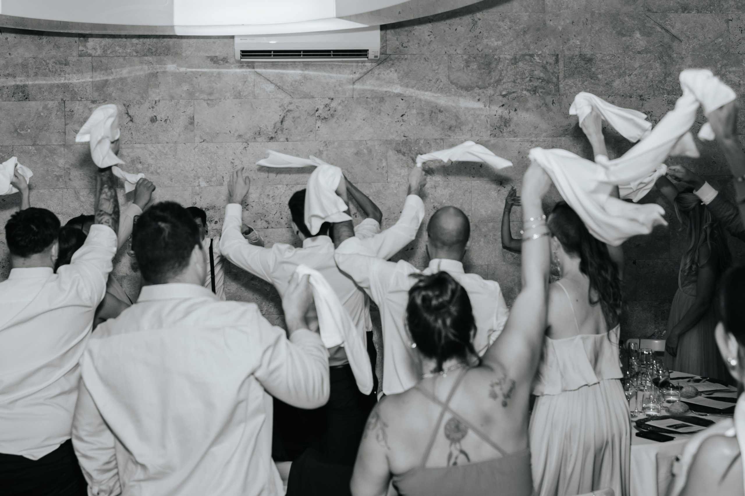 Madeleine+Jose, 06.09.2025, L’Arcada de Fares. Fotógrafa de bodas en Cataluña