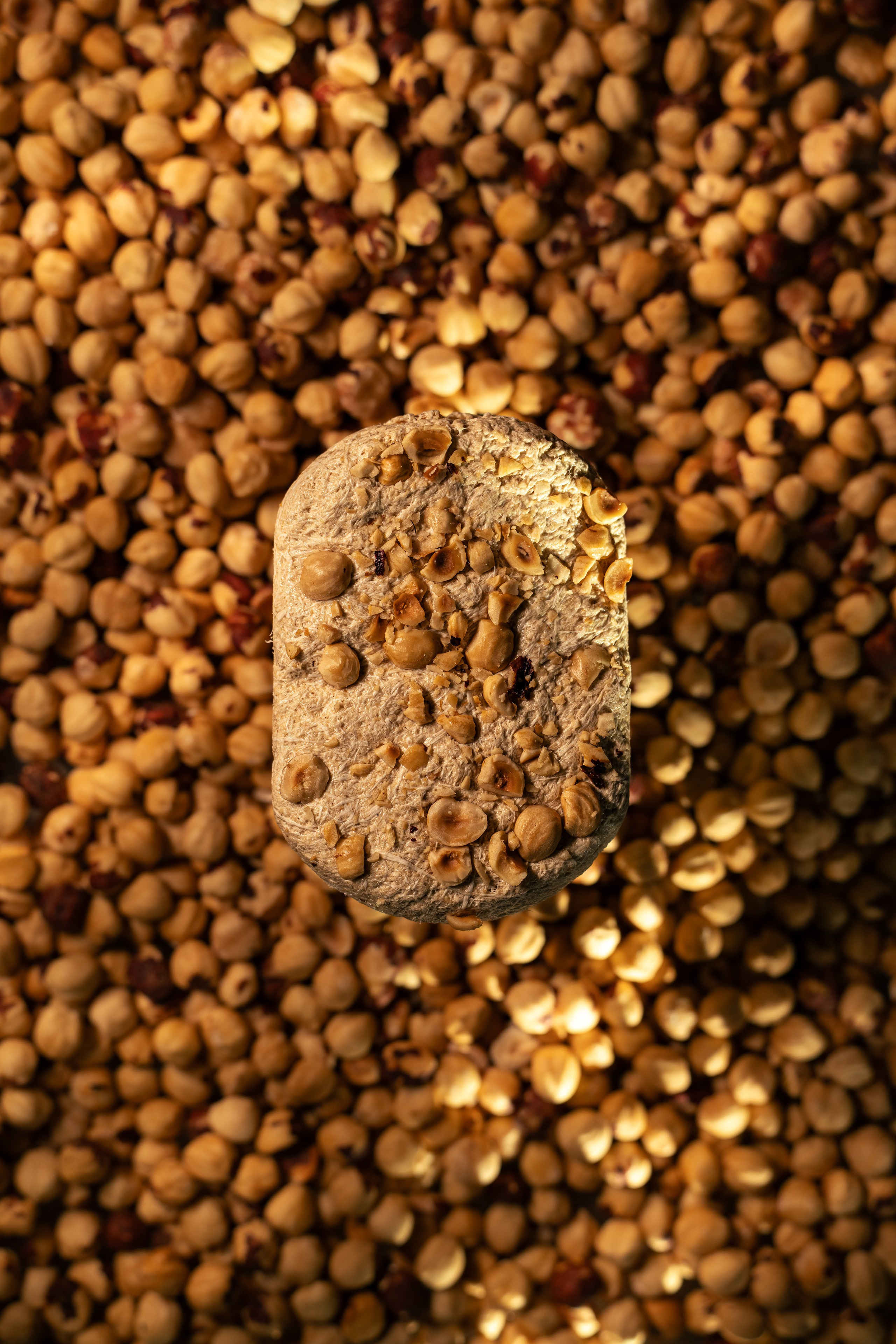 GALLERY. Χαλβάς Ελευθερίου