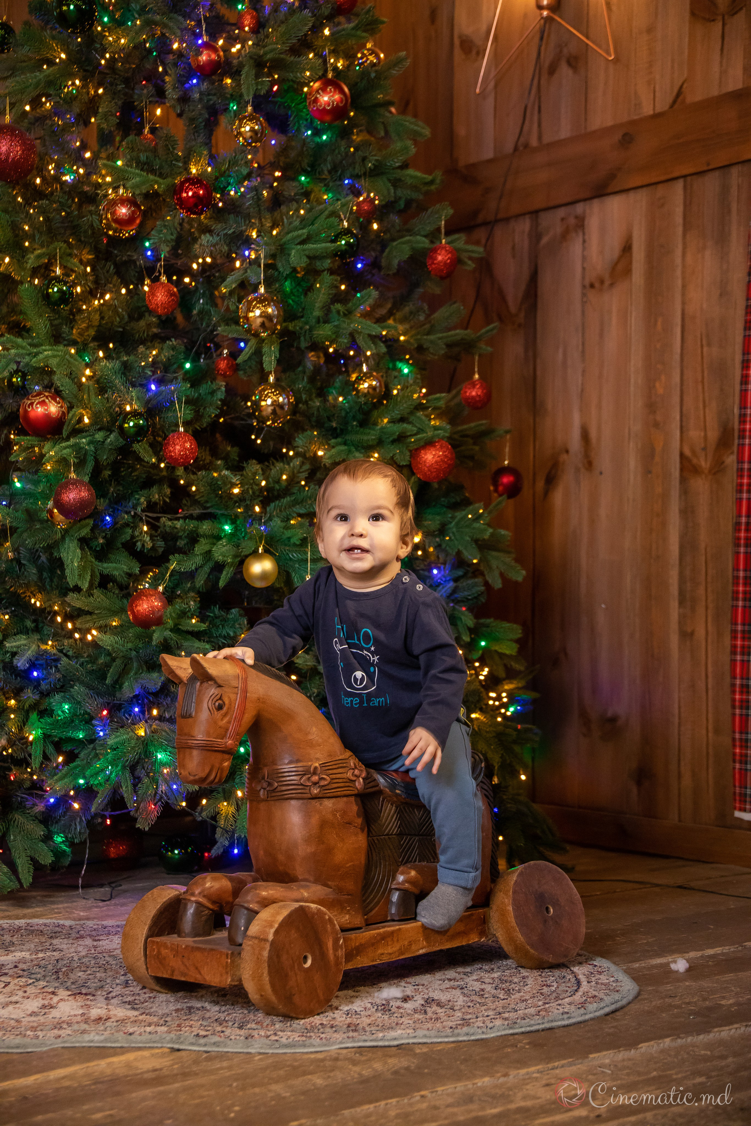 Sedinta foto de Revelion. ✔️ Servicii foto si video in Chisinau Moldova - Cinematic.md