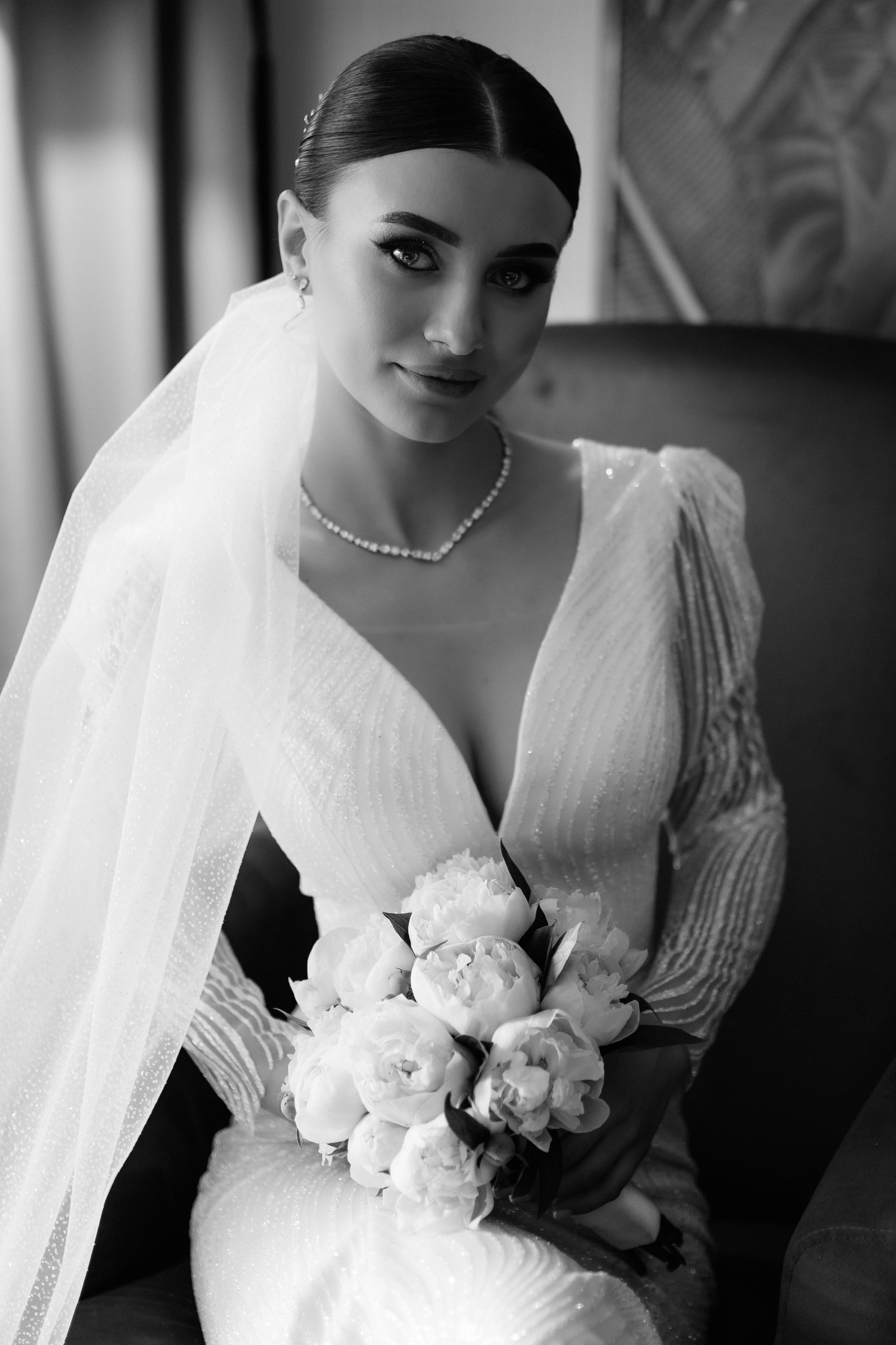Wedding — Dumitru & Victoria. Fulga Photographer