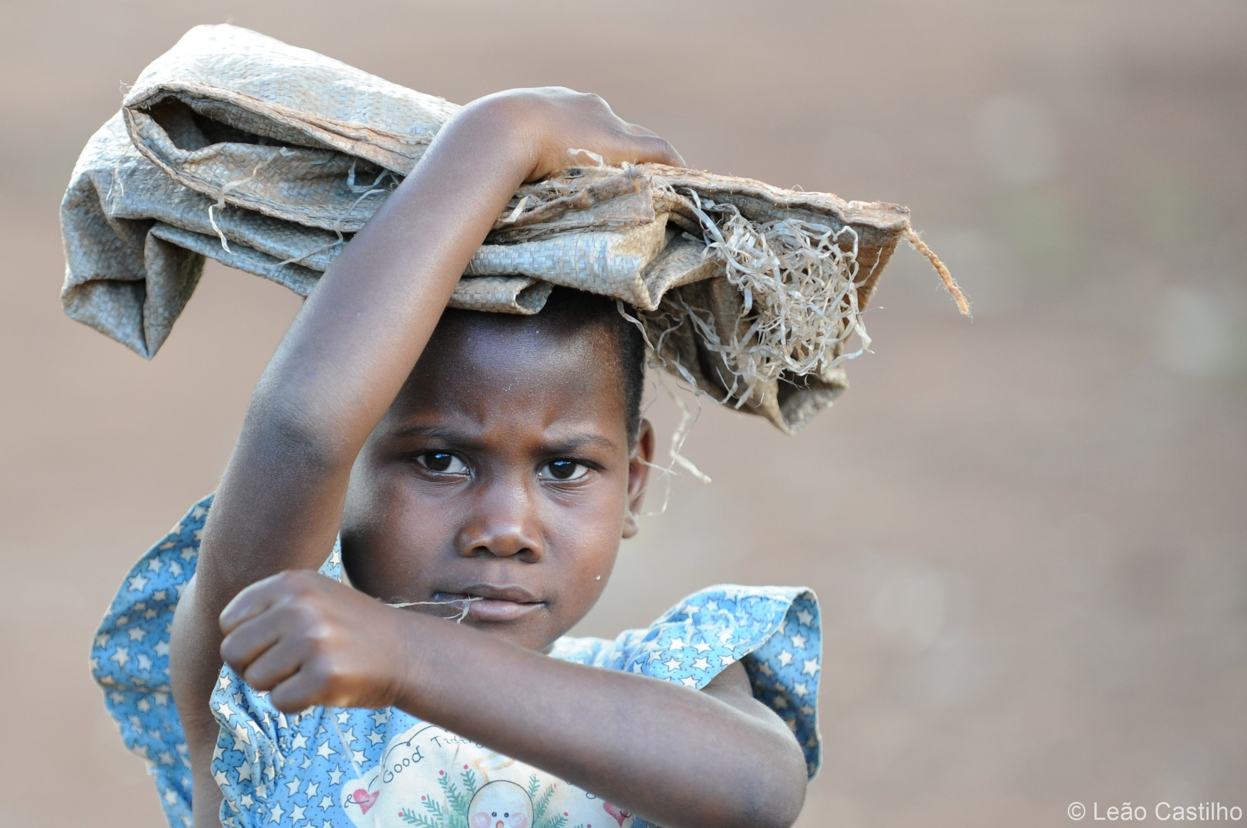 Photos from Mozambique people 1. Simbahalu