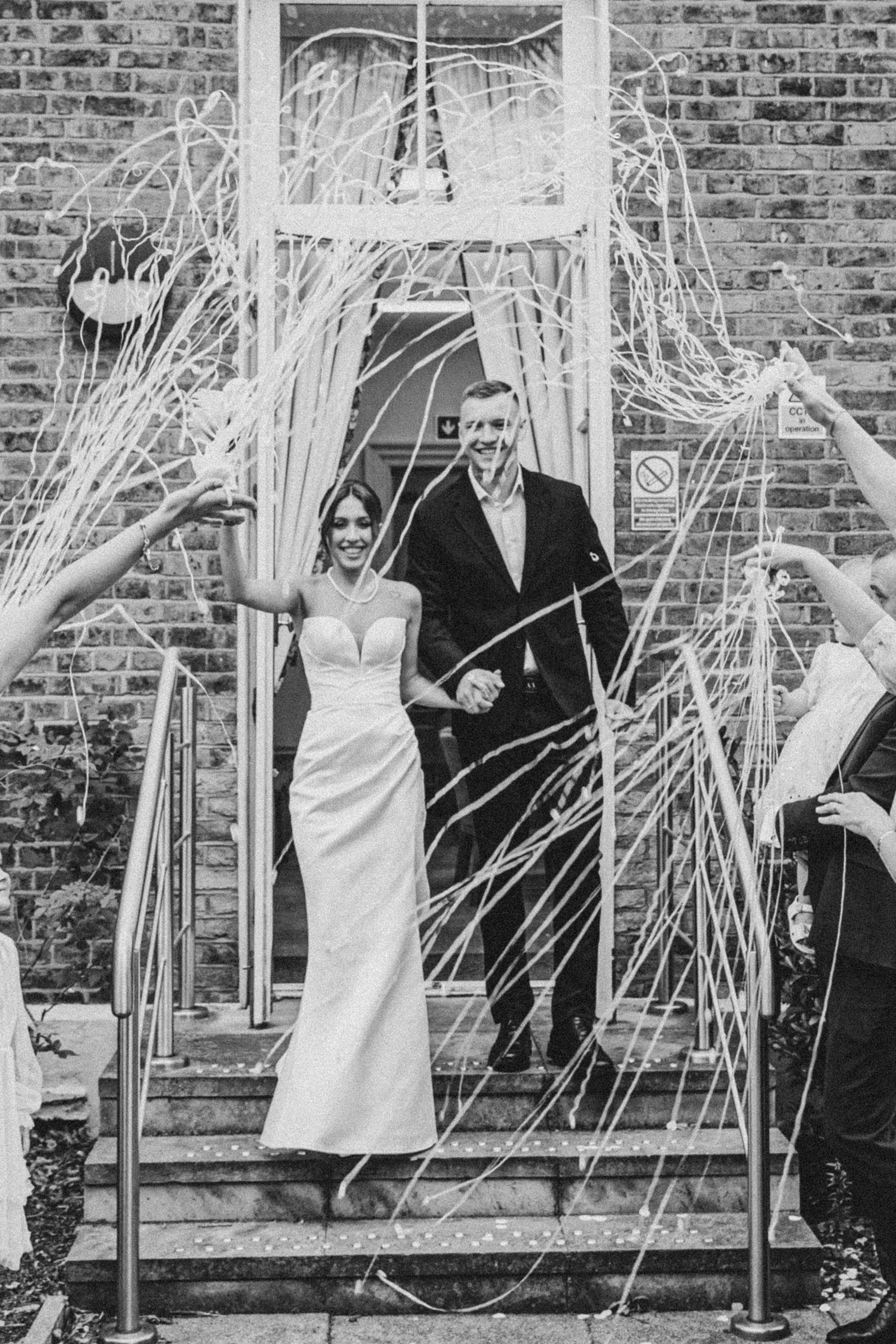 Misha & Alina. Tonya Kyrylenko photographer in London